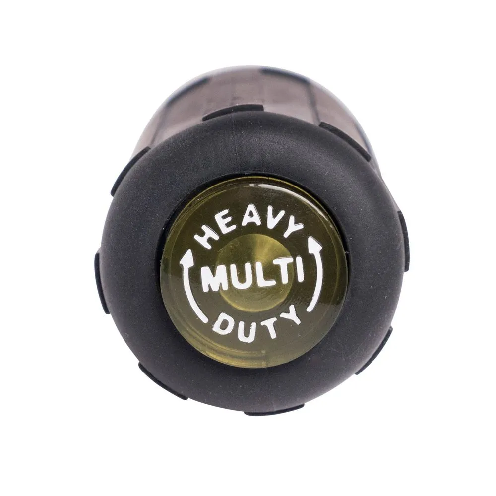DETAILED PRODUCT VIEW 6_IMAGE
