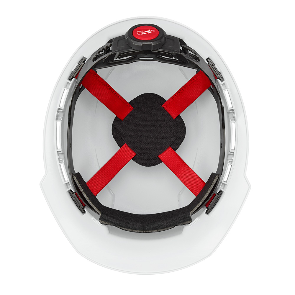 DETAILED PRODUCT VIEW 5_IMAGE