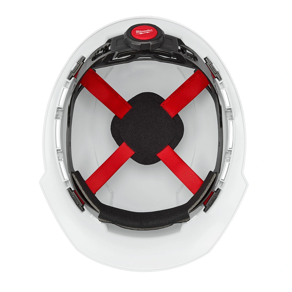 DETAILED PRODUCT VIEW 5_IMAGE