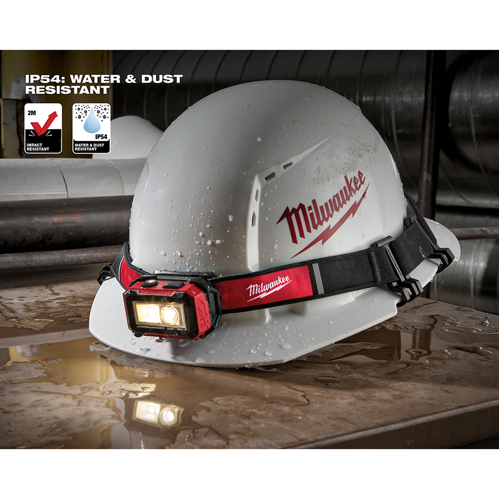 DETAILED PRODUCT VIEW 3_IMAGE