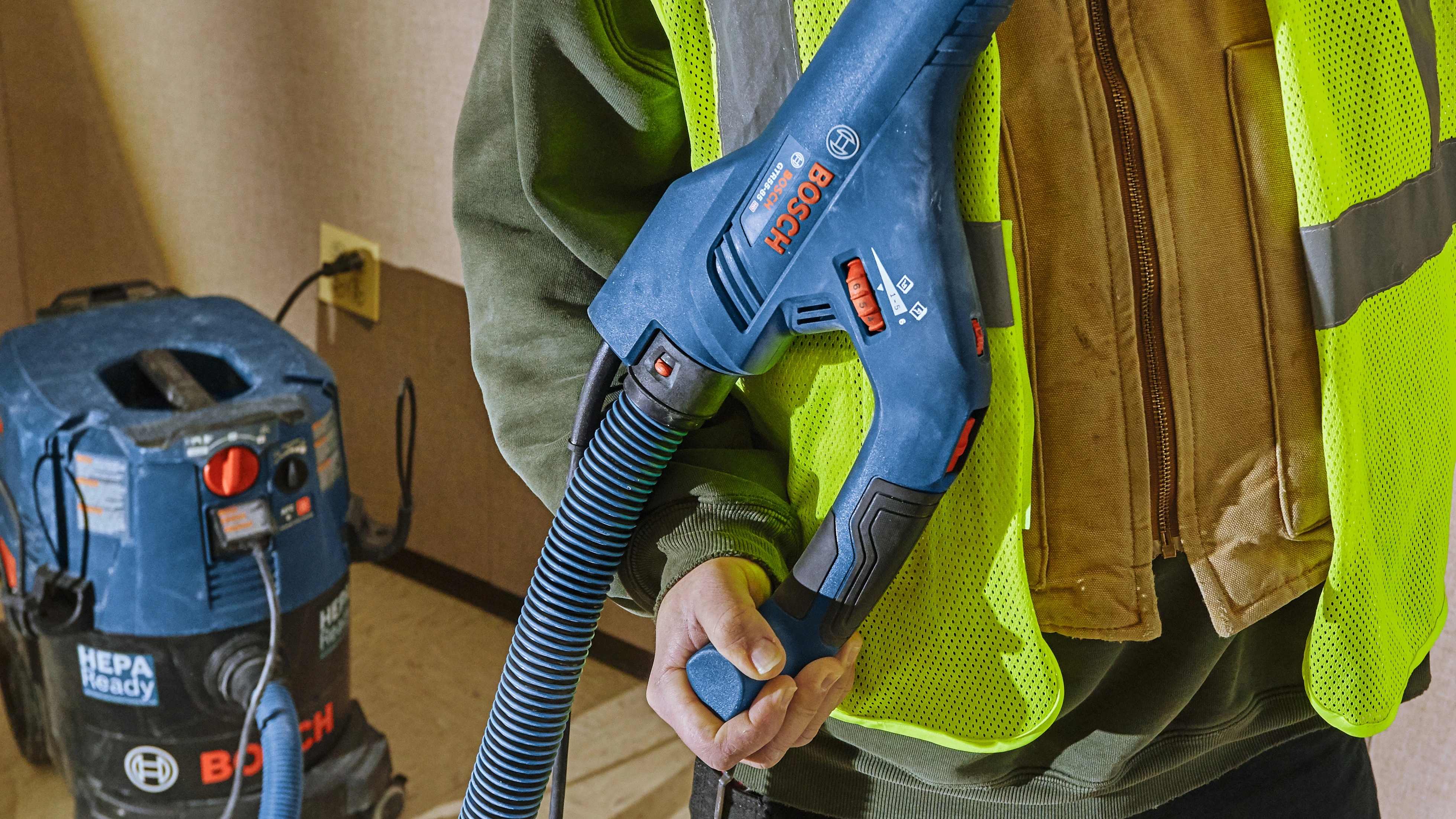 DETAILED PRODUCT VIEW 18_IMAGE