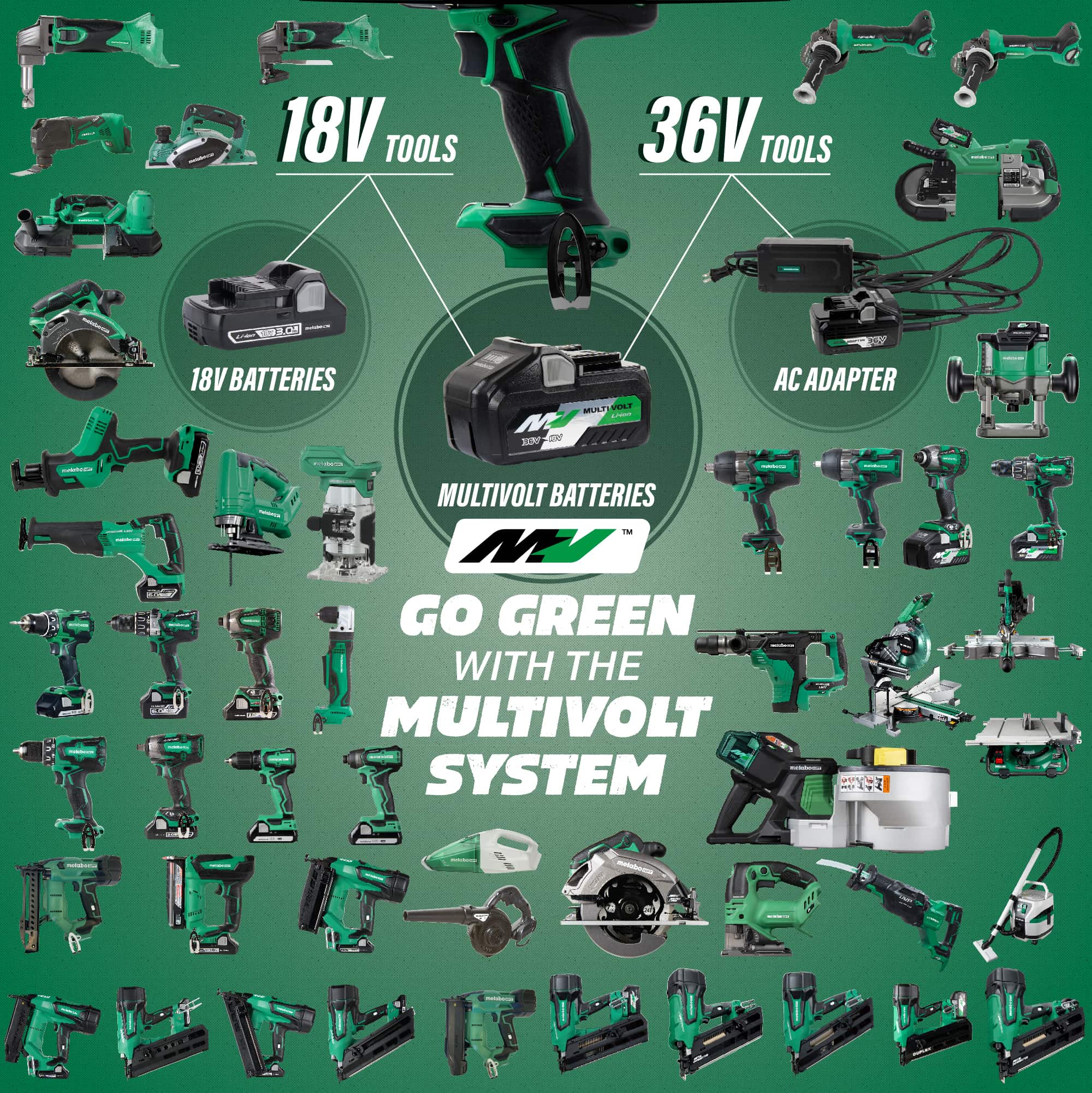 DETAILED PRODUCT VIEW 10_IMAGE