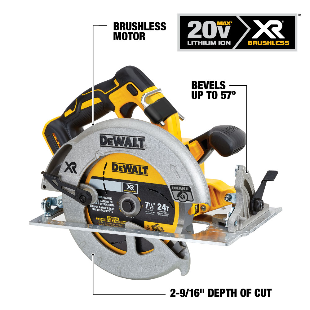 DETAILED PRODUCT VIEW 2_IMAGE