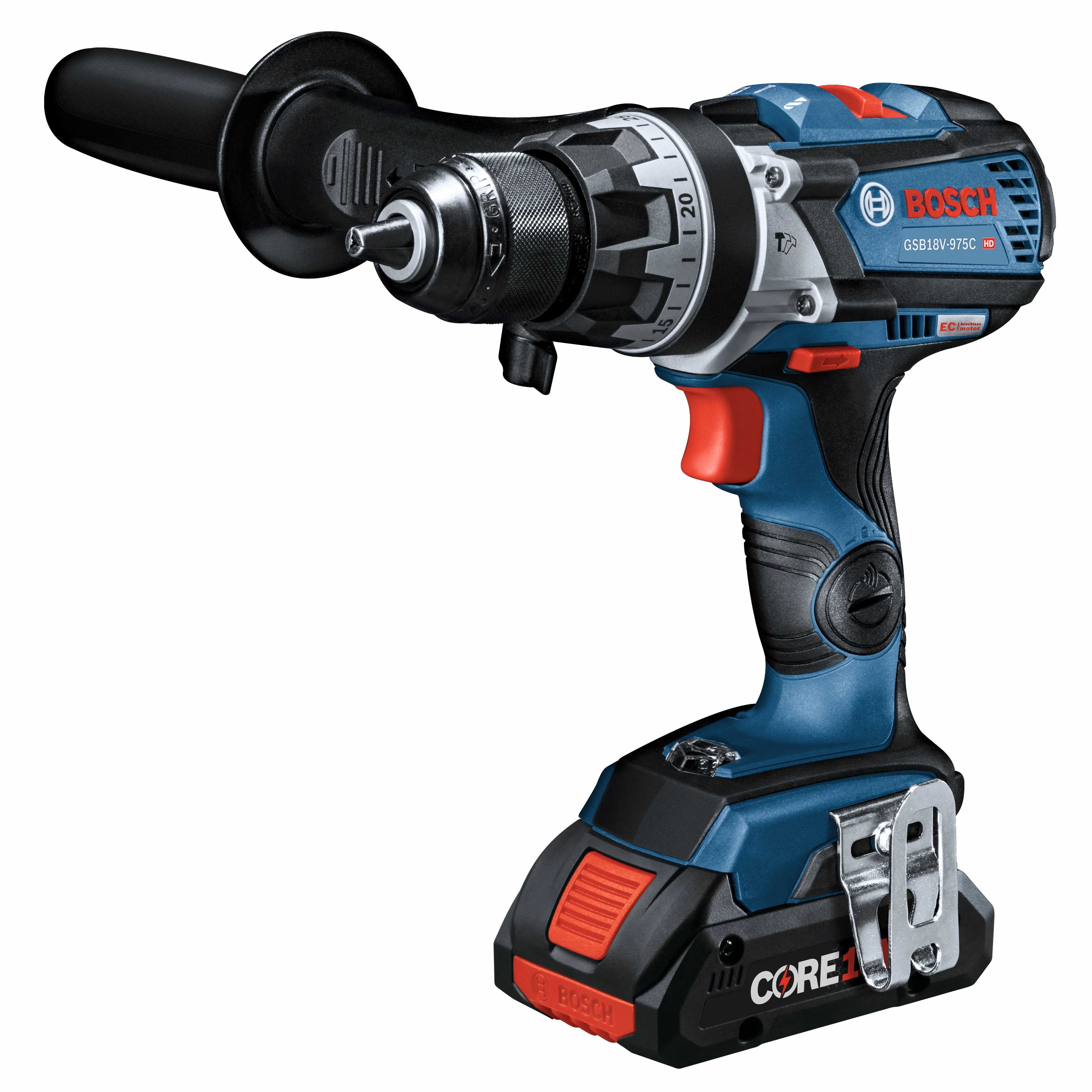 DETAILED PRODUCT VIEW 11_IMAGE