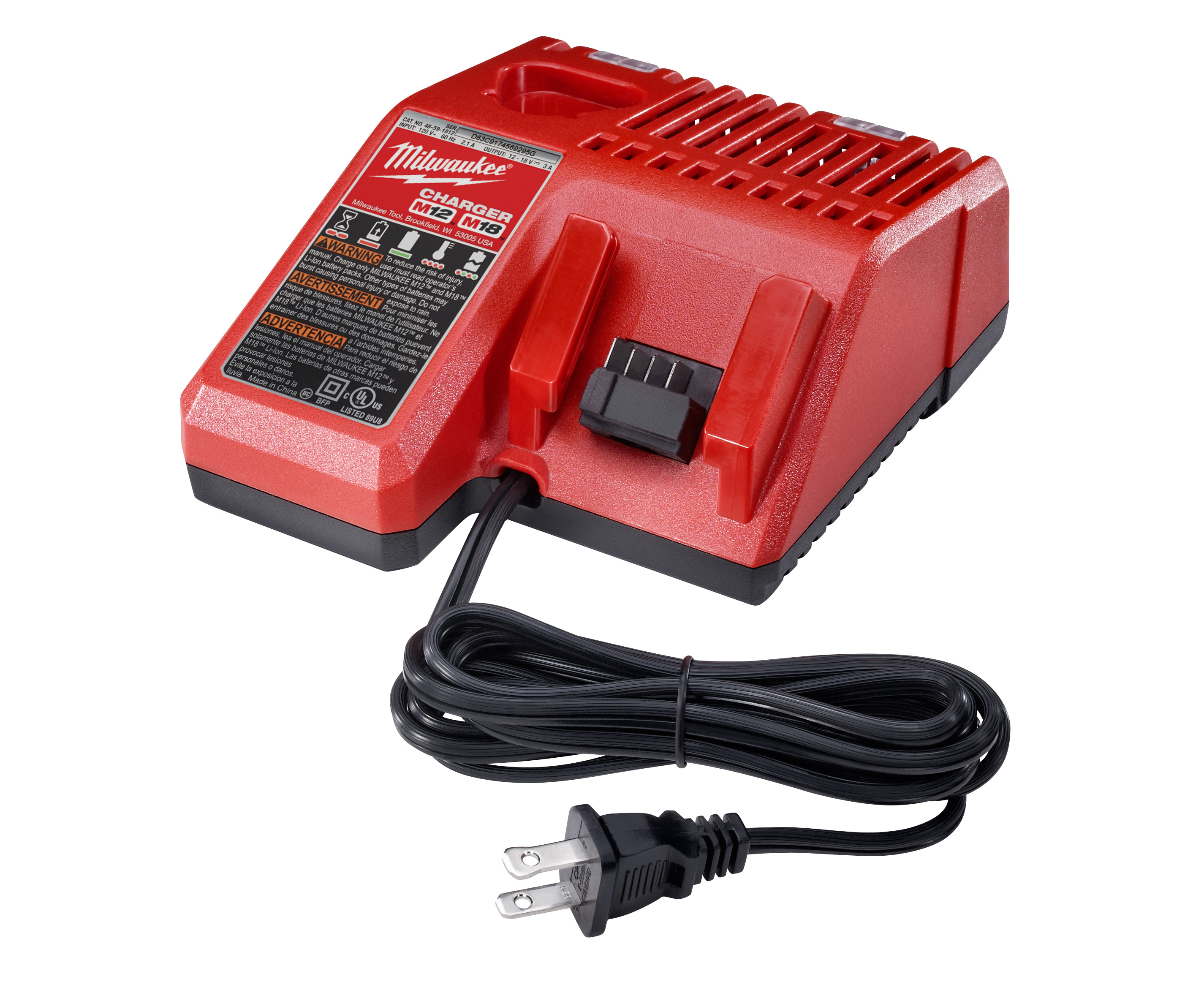 DETAILED PRODUCT VIEW 12_IMAGE