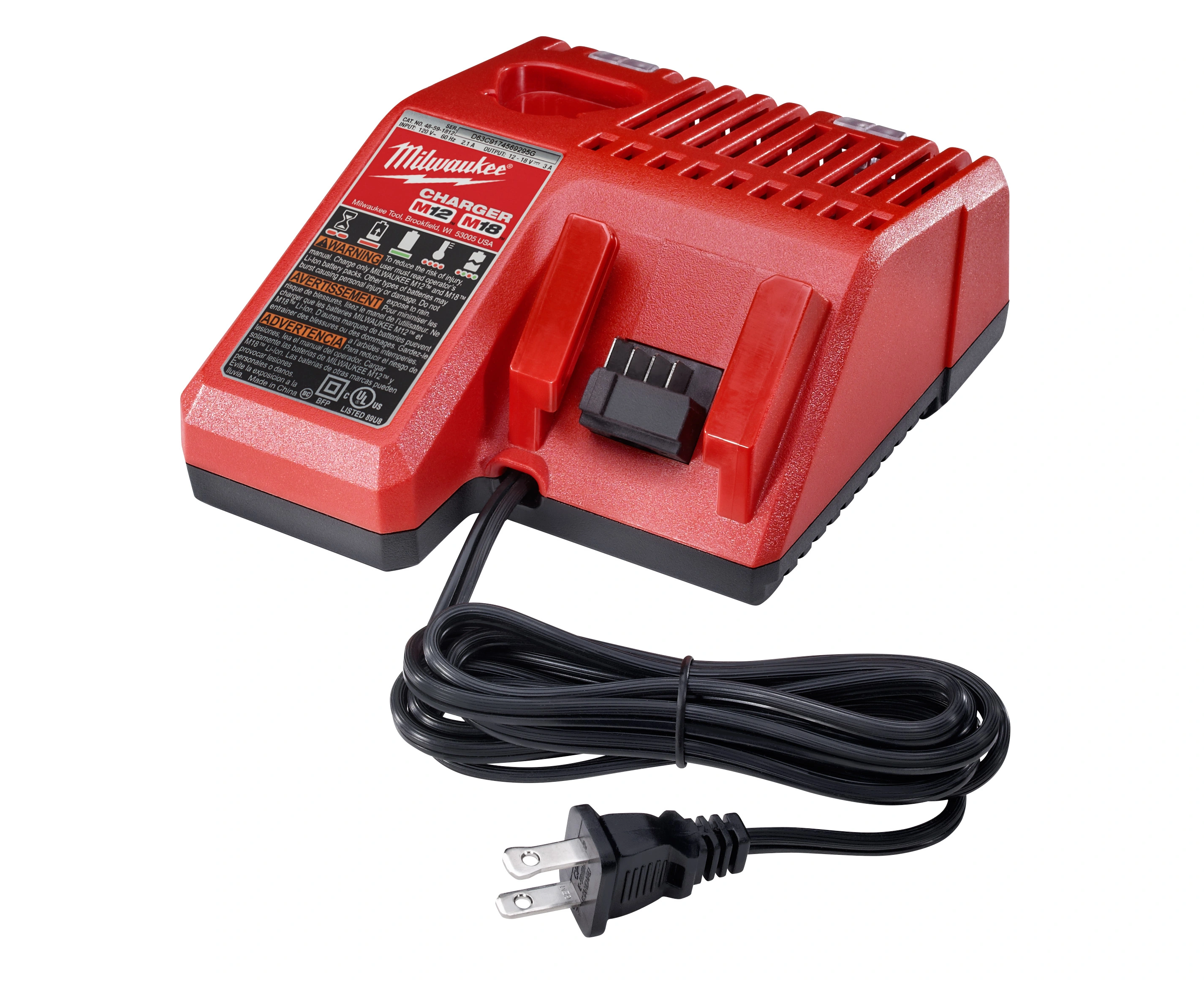 DETAILED PRODUCT VIEW 12_IMAGE