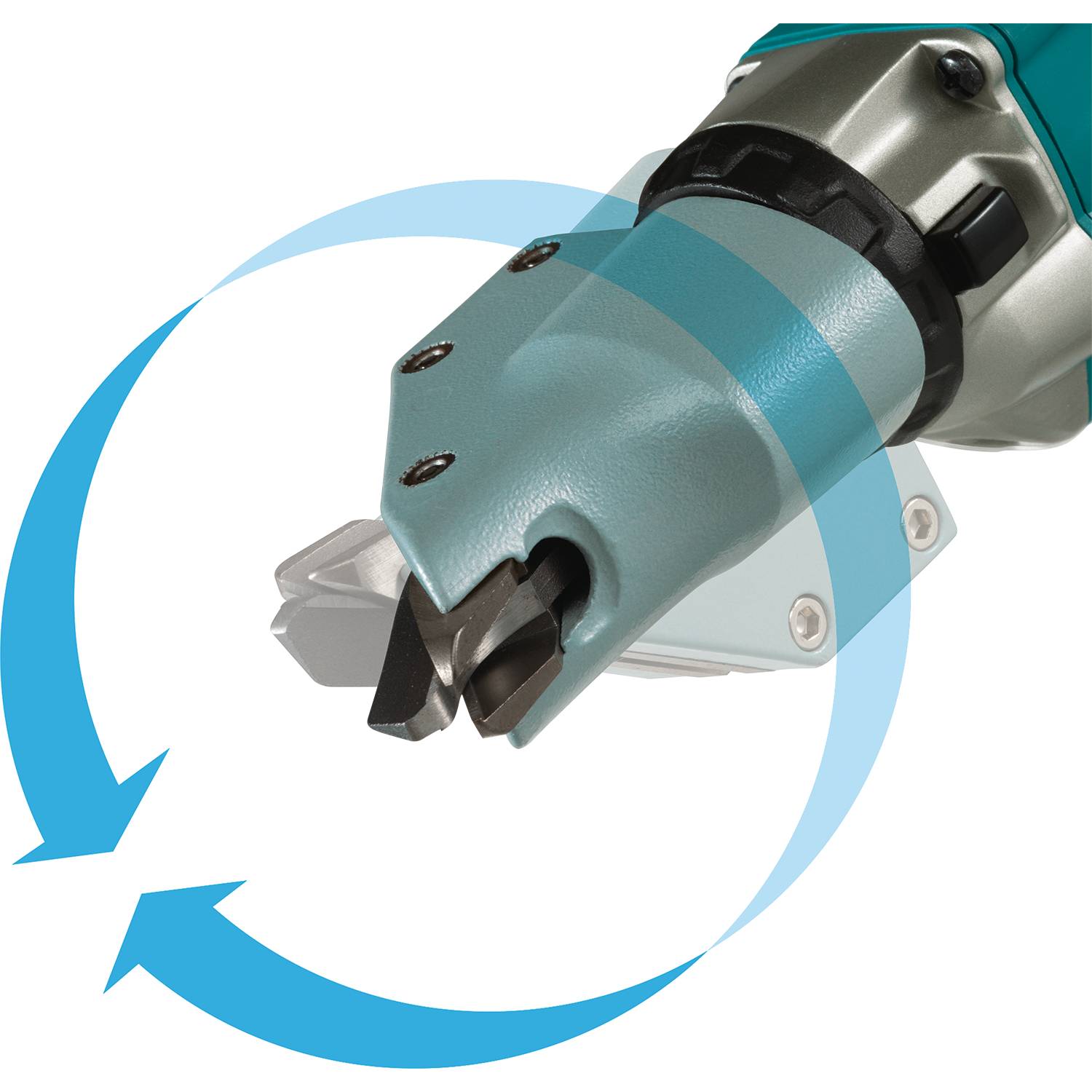 TOP VIEW_IMAGE