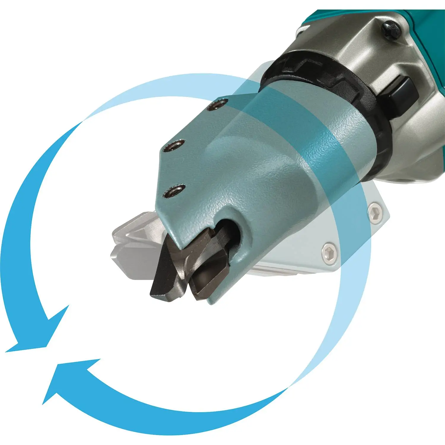 TOP VIEW_IMAGE