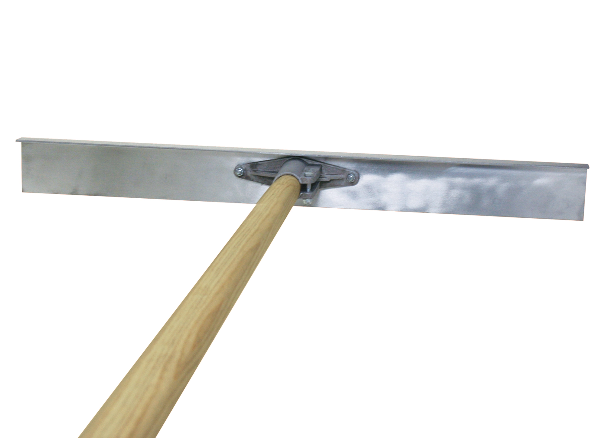 DETAILED PRODUCT VIEW 1_IMAGE
