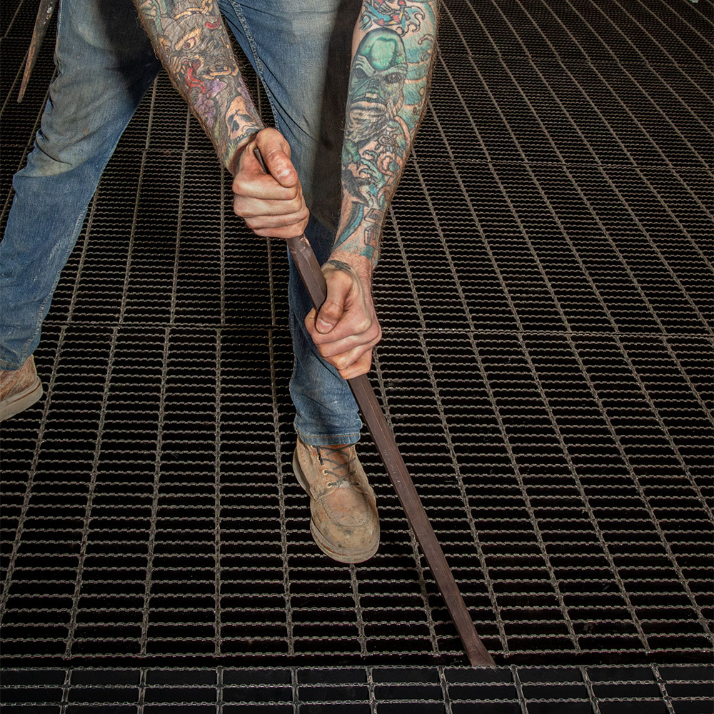 DETAILED PRODUCT VIEW 7_IMAGE