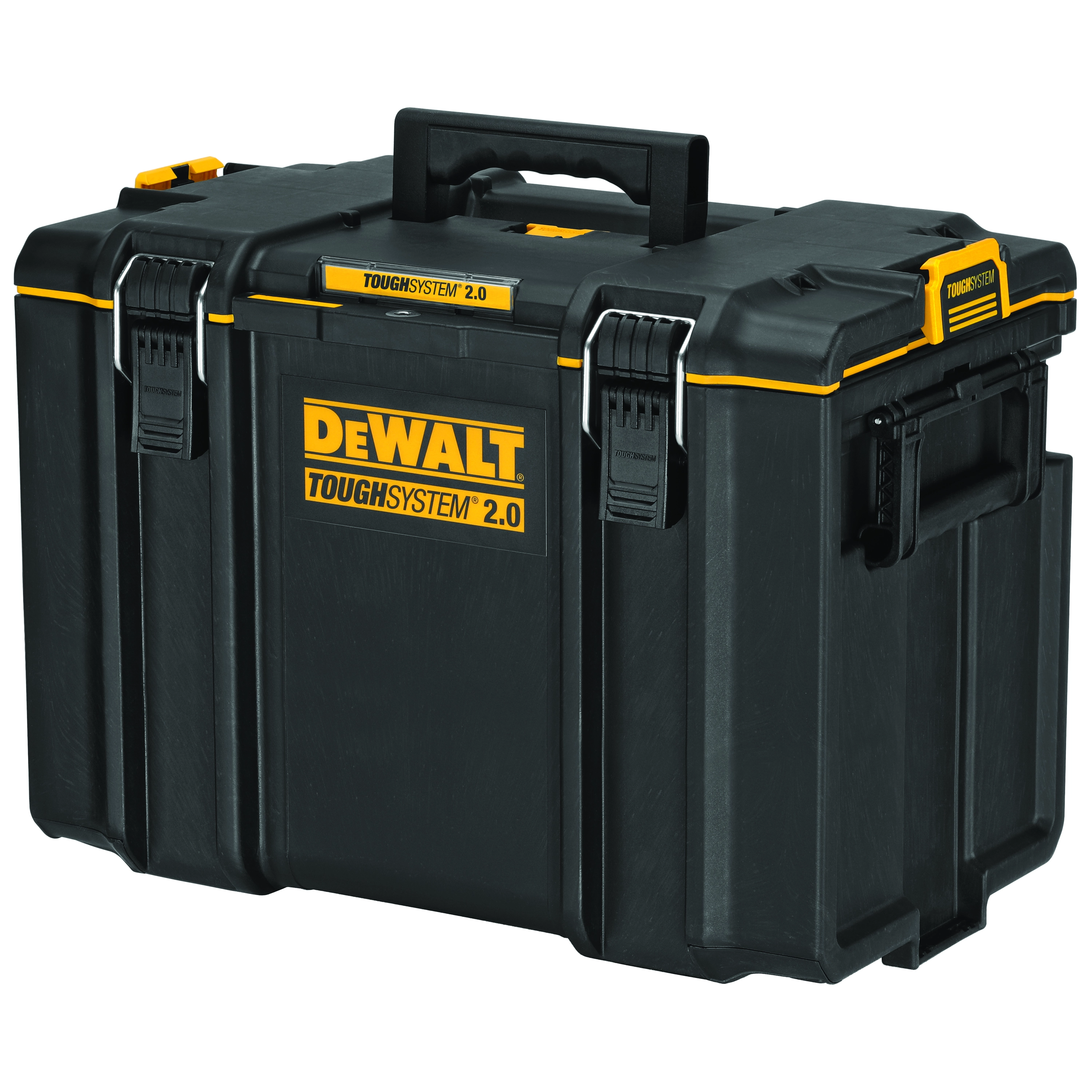 DETAILED PRODUCT VIEW 3_IMAGE
