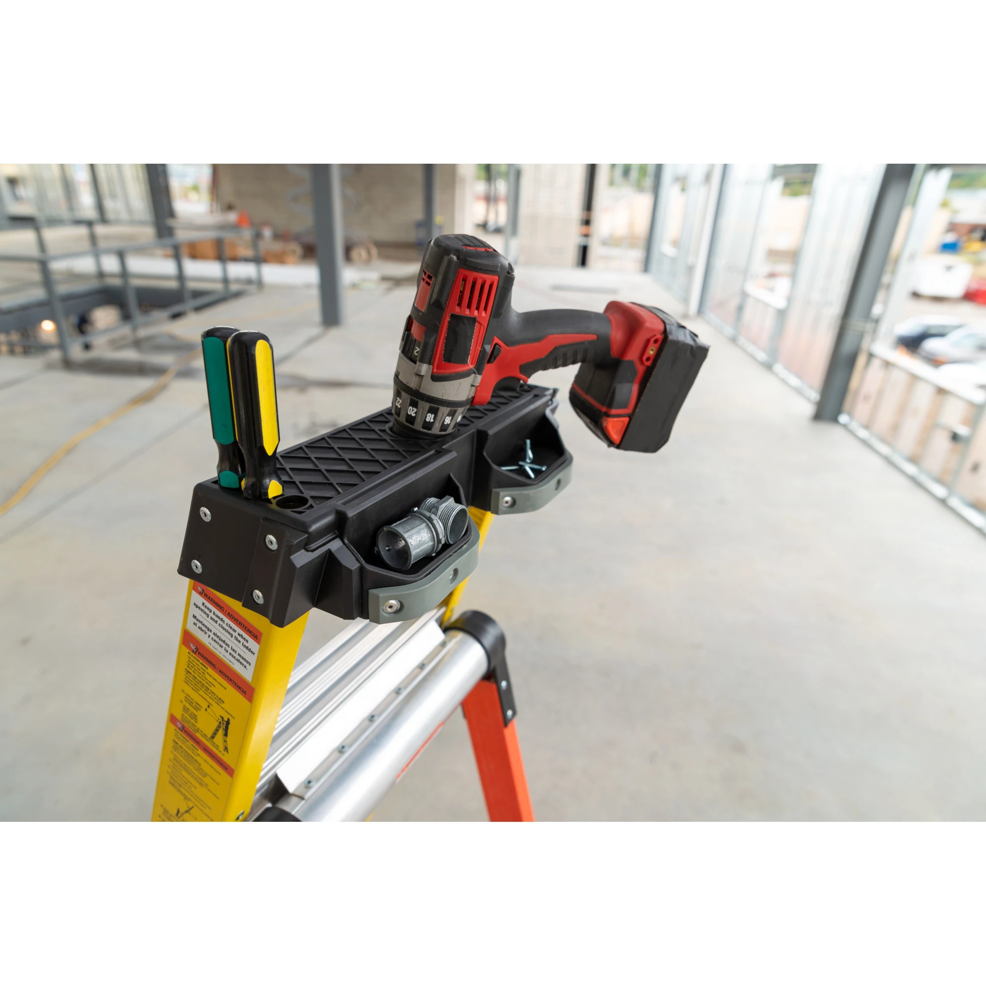 DETAILED PRODUCT VIEW 12_IMAGE