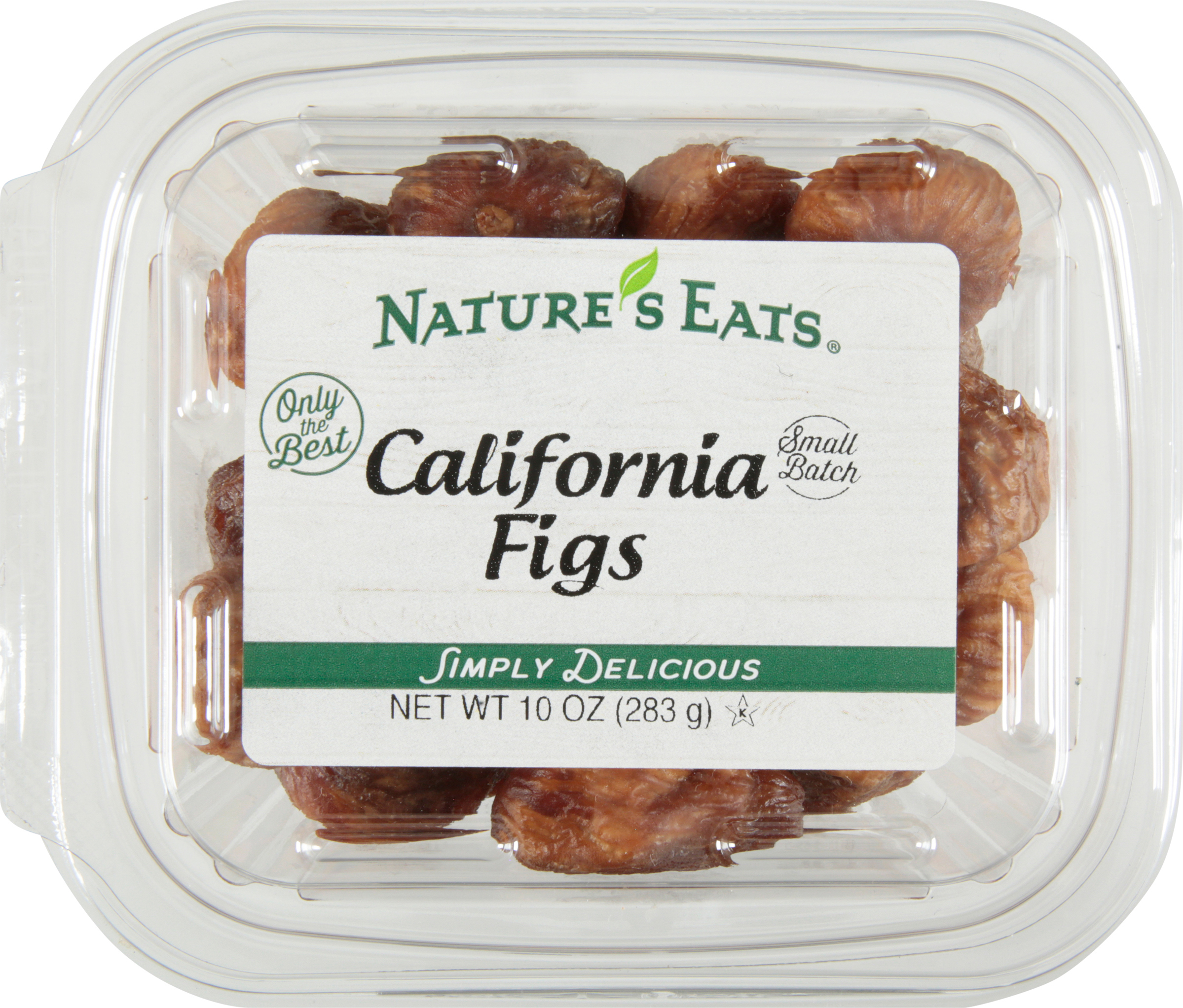 California Figs