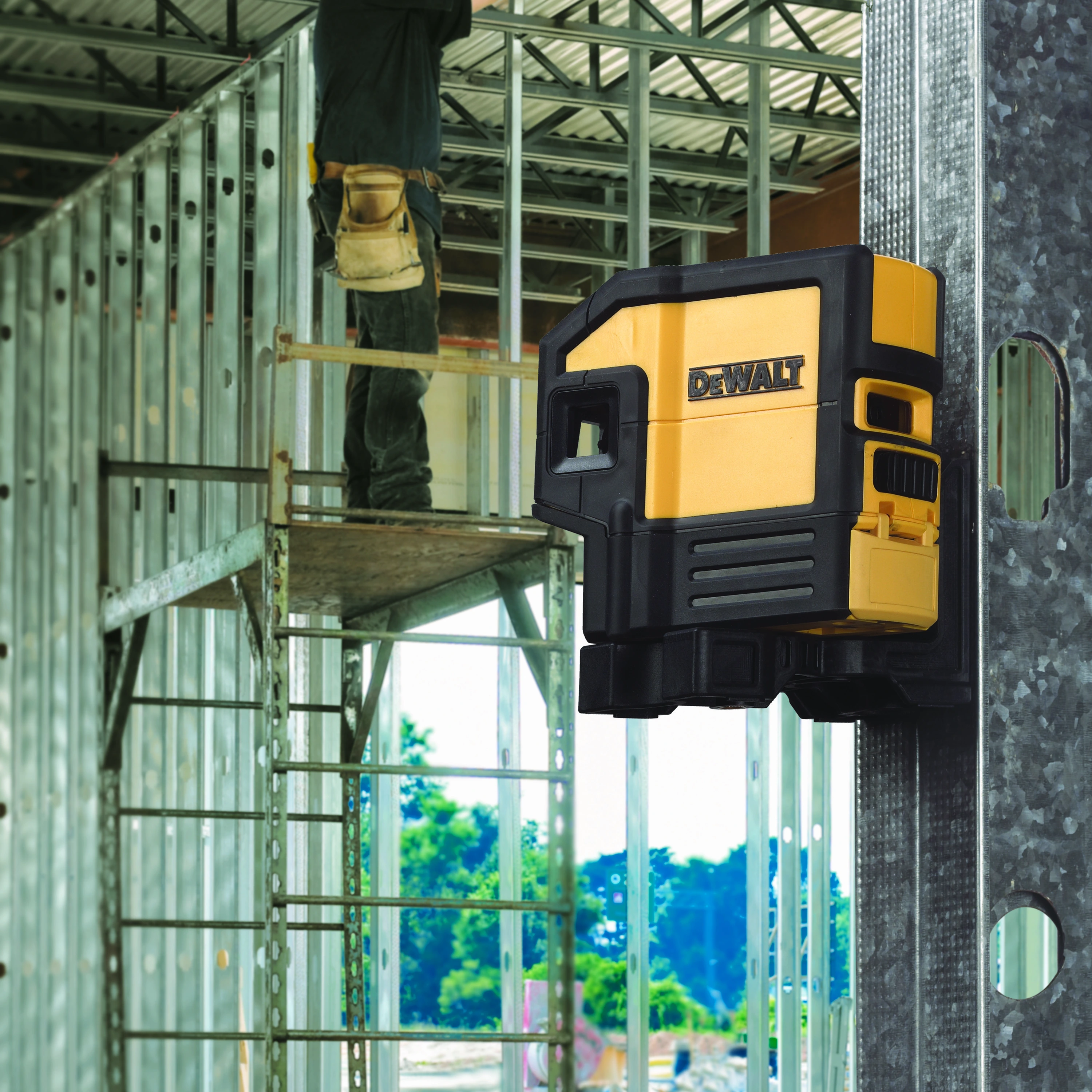 DETAILED PRODUCT VIEW 2_IMAGE