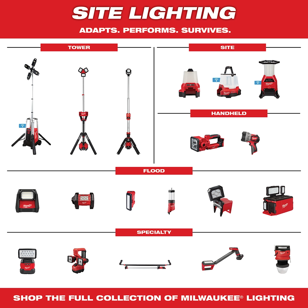 DETAILED PRODUCT VIEW 7_IMAGE