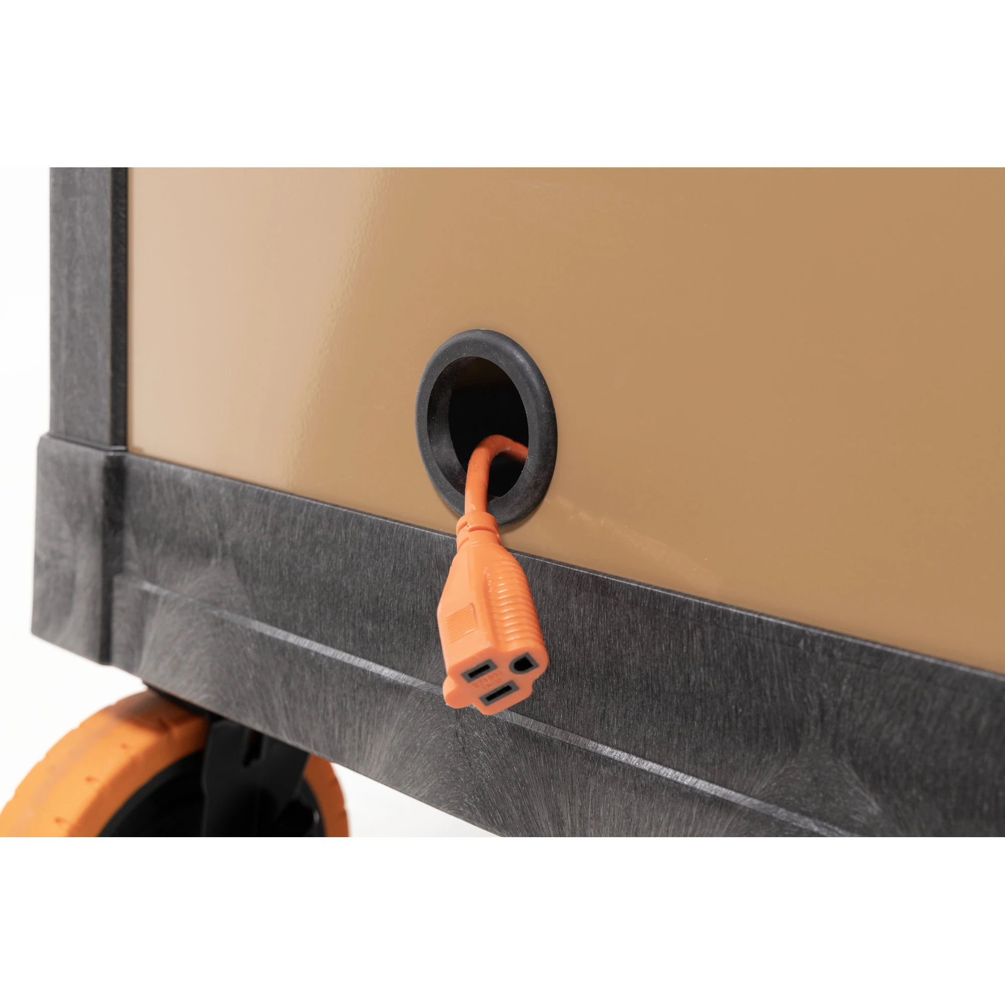 DETAILED PRODUCT VIEW 15_IMAGE