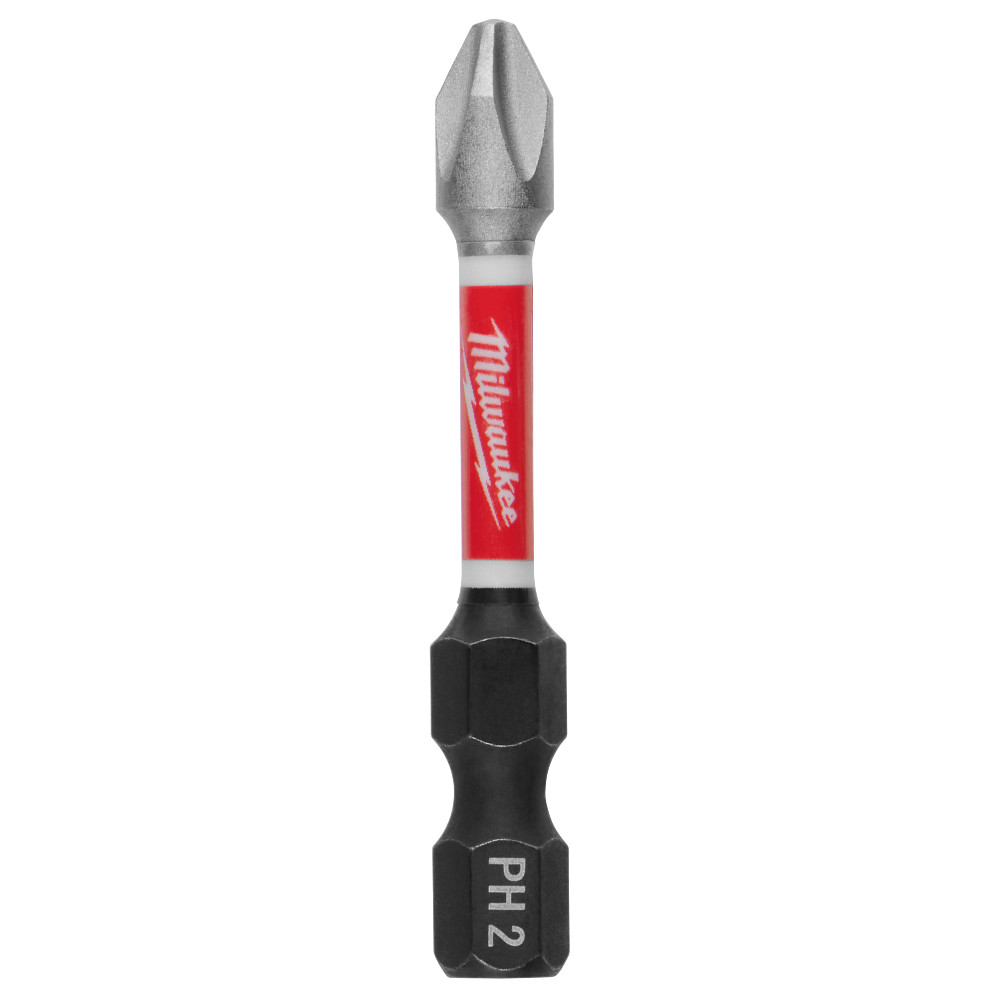 DETAILED PRODUCT VIEW 6_IMAGE