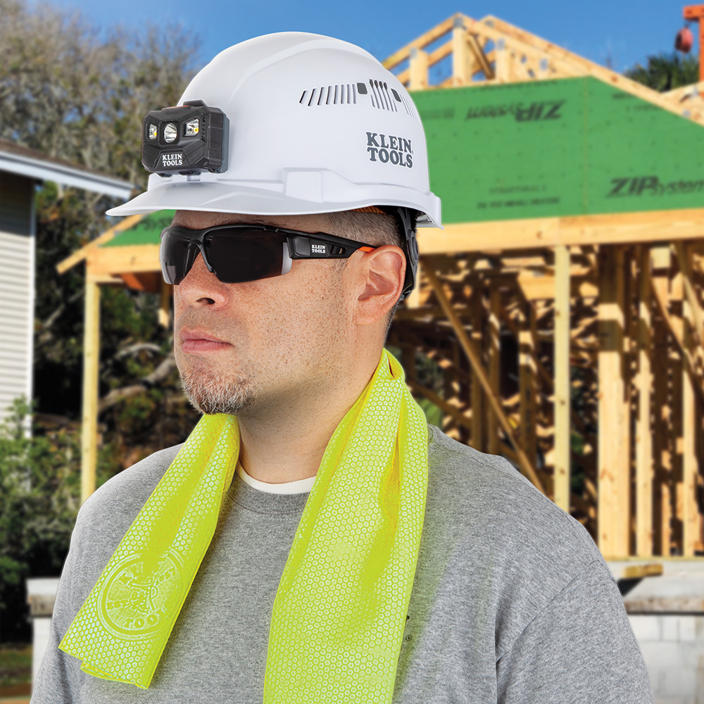 DETAILED PRODUCT VIEW 2_IMAGE