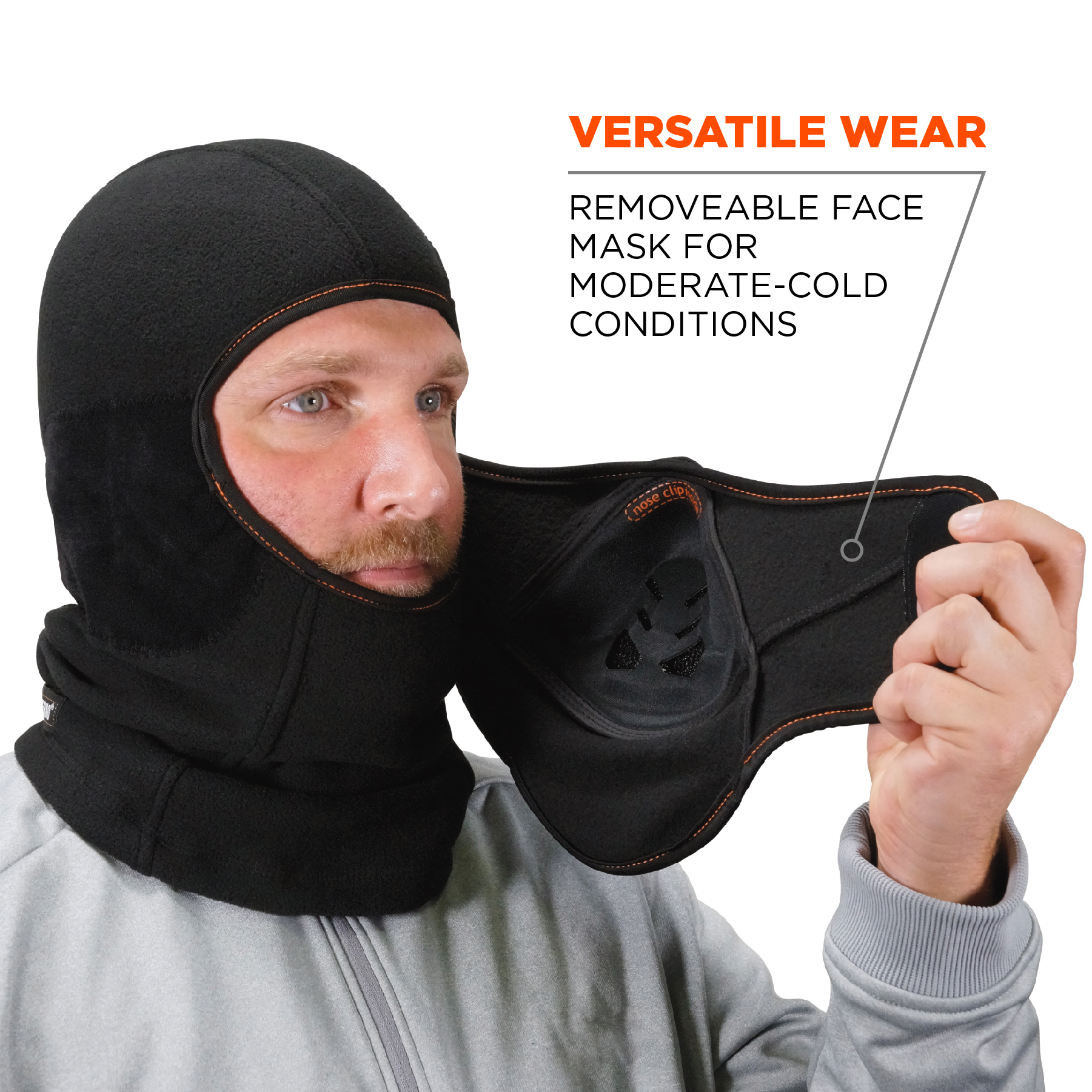 DETAILED PRODUCT VIEW 4_IMAGE