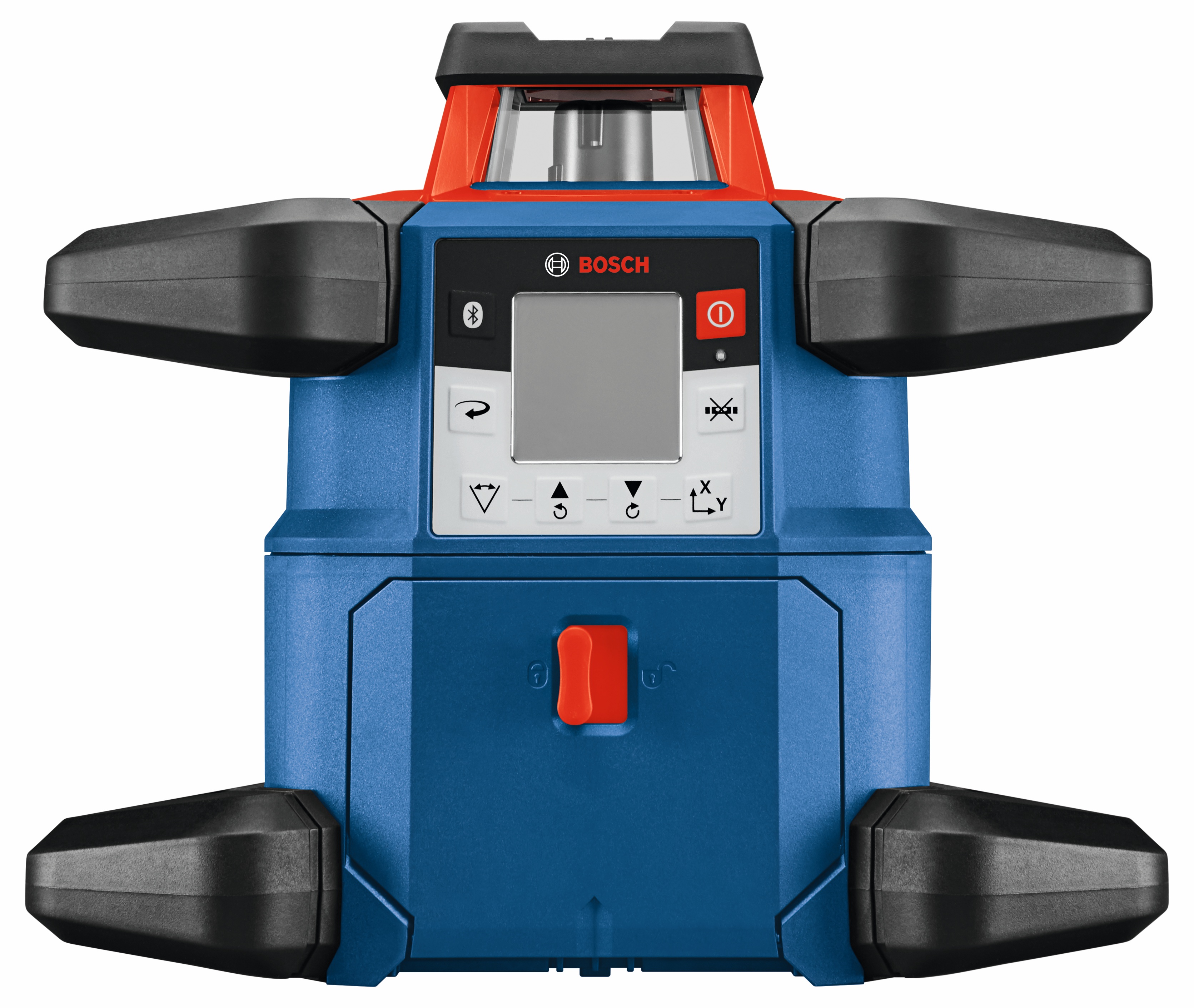 DETAILED PRODUCT VIEW 18_IMAGE