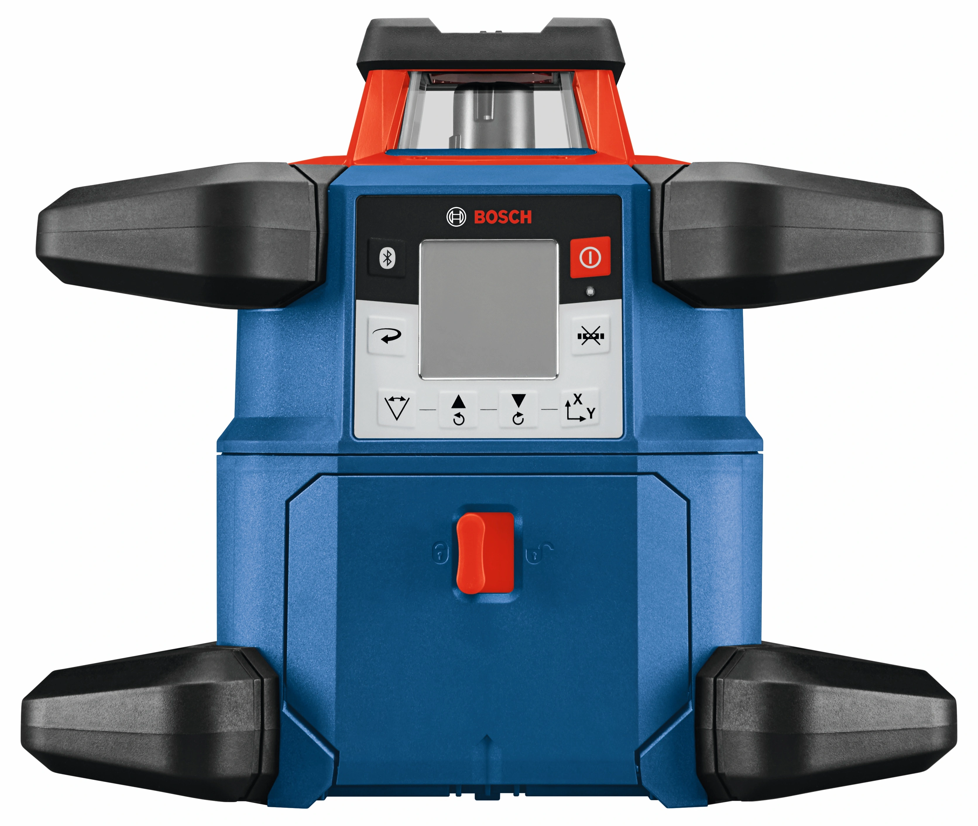 DETAILED PRODUCT VIEW 18_IMAGE