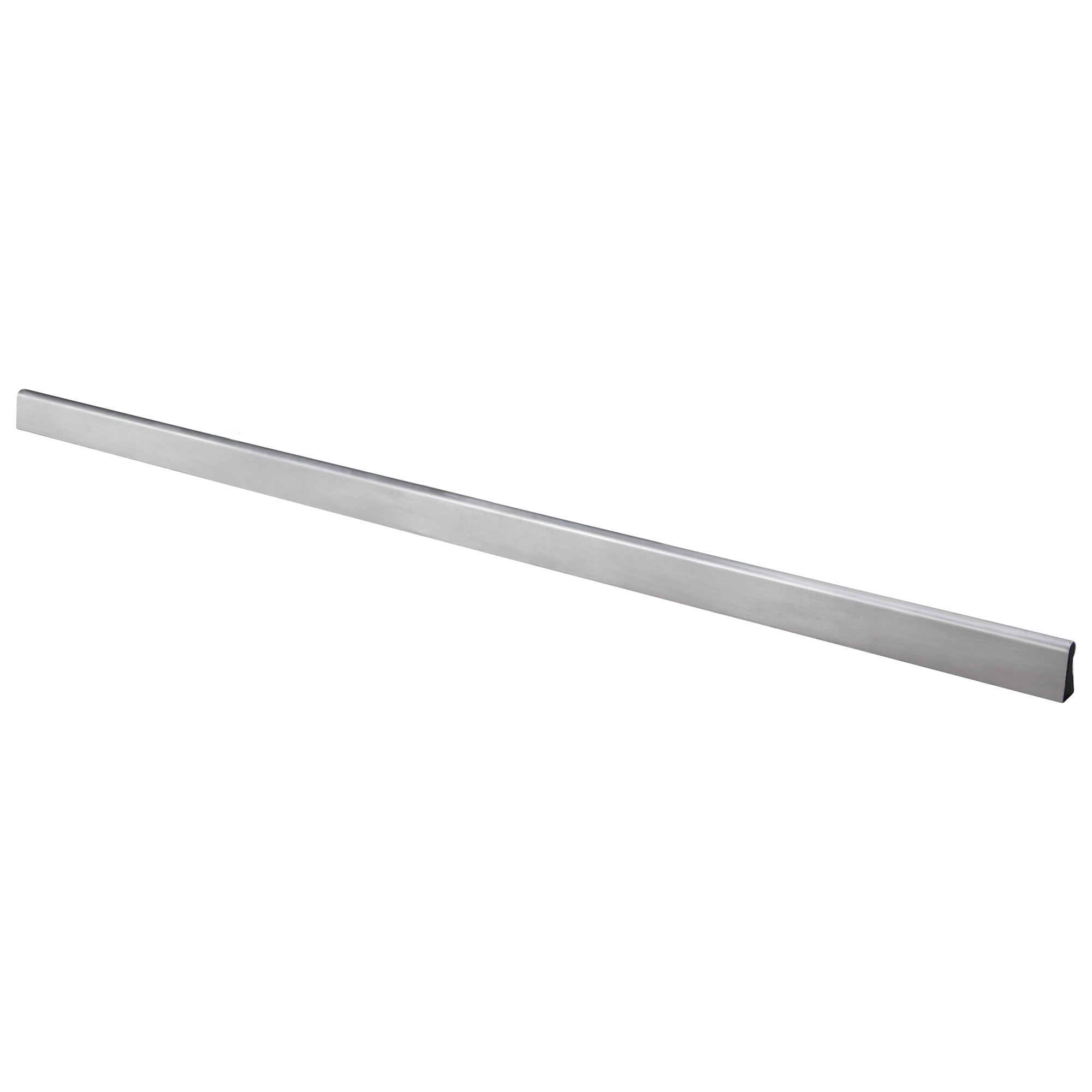 DETAILED PRODUCT VIEW 1_IMAGE