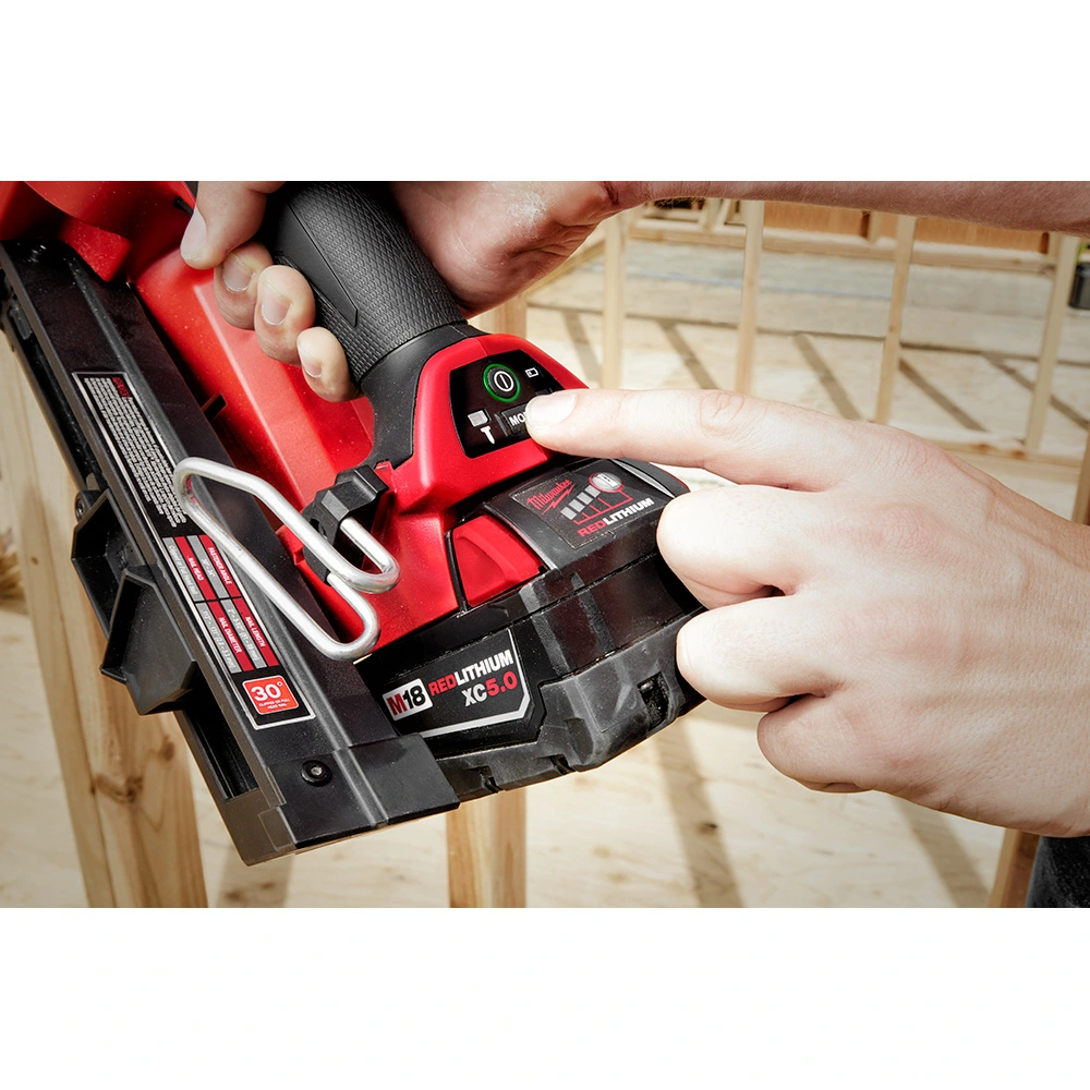 DETAILED PRODUCT VIEW 4_IMAGE