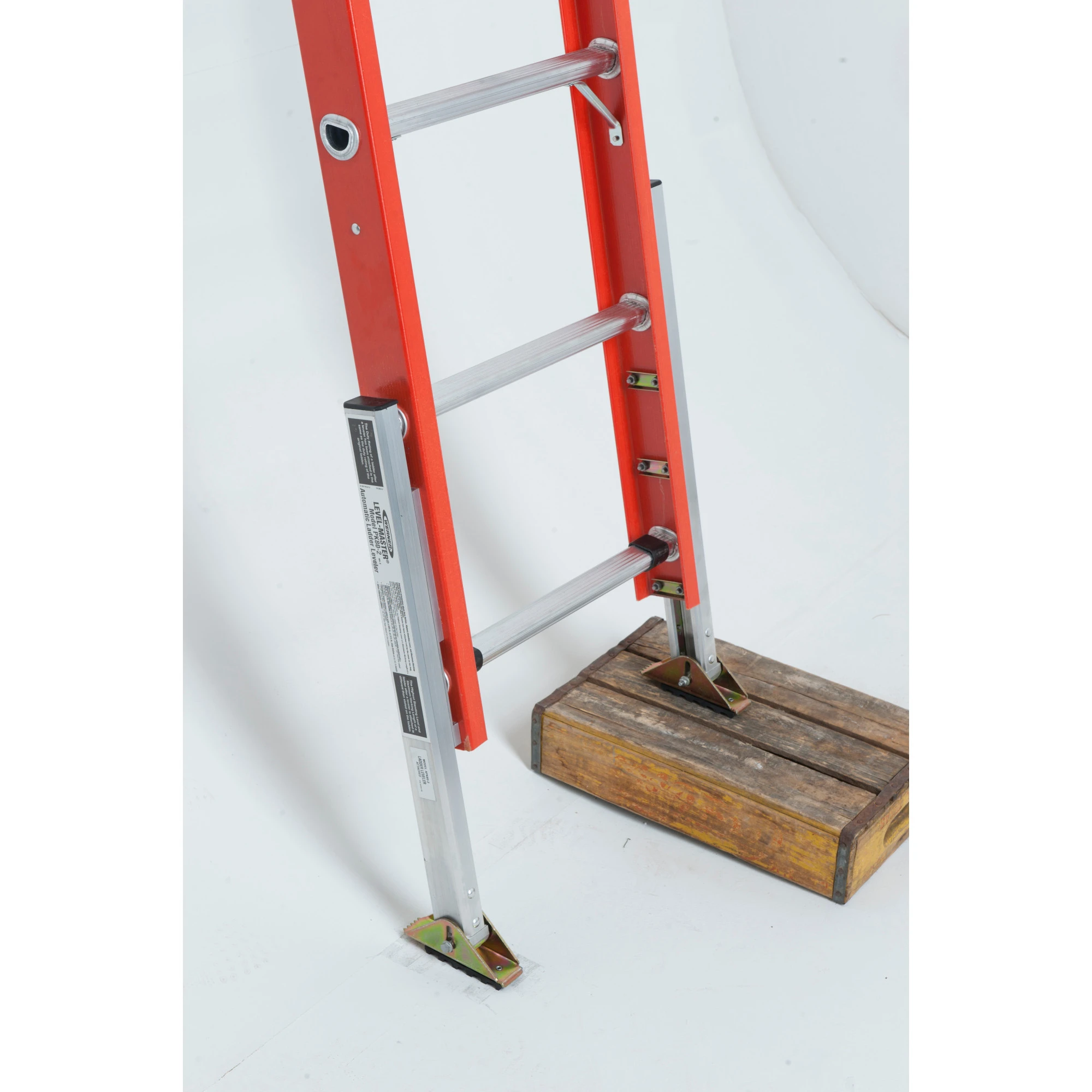 DETAILED PRODUCT VIEW 9_IMAGE
