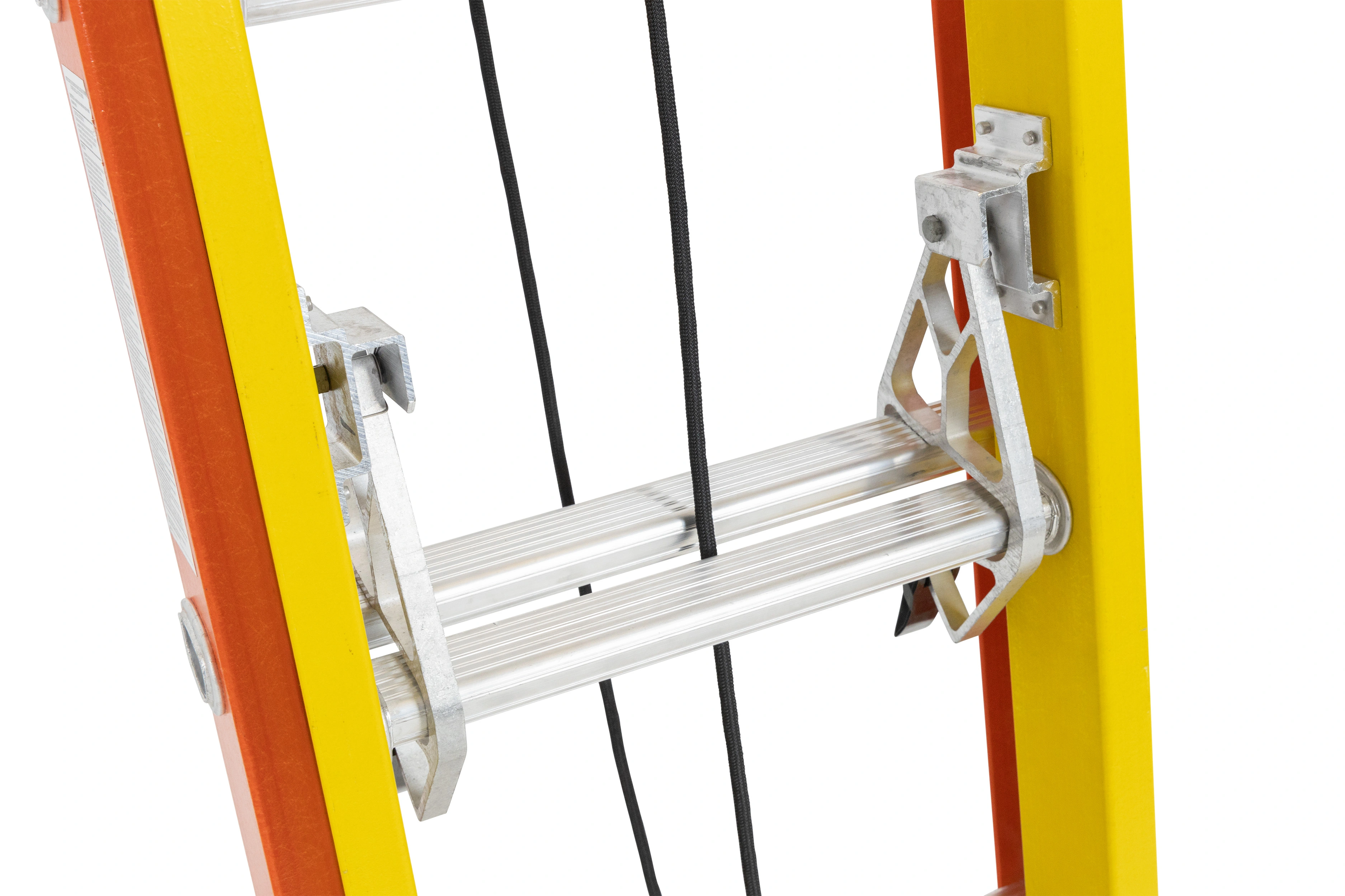 DETAILED PRODUCT VIEW 14_IMAGE