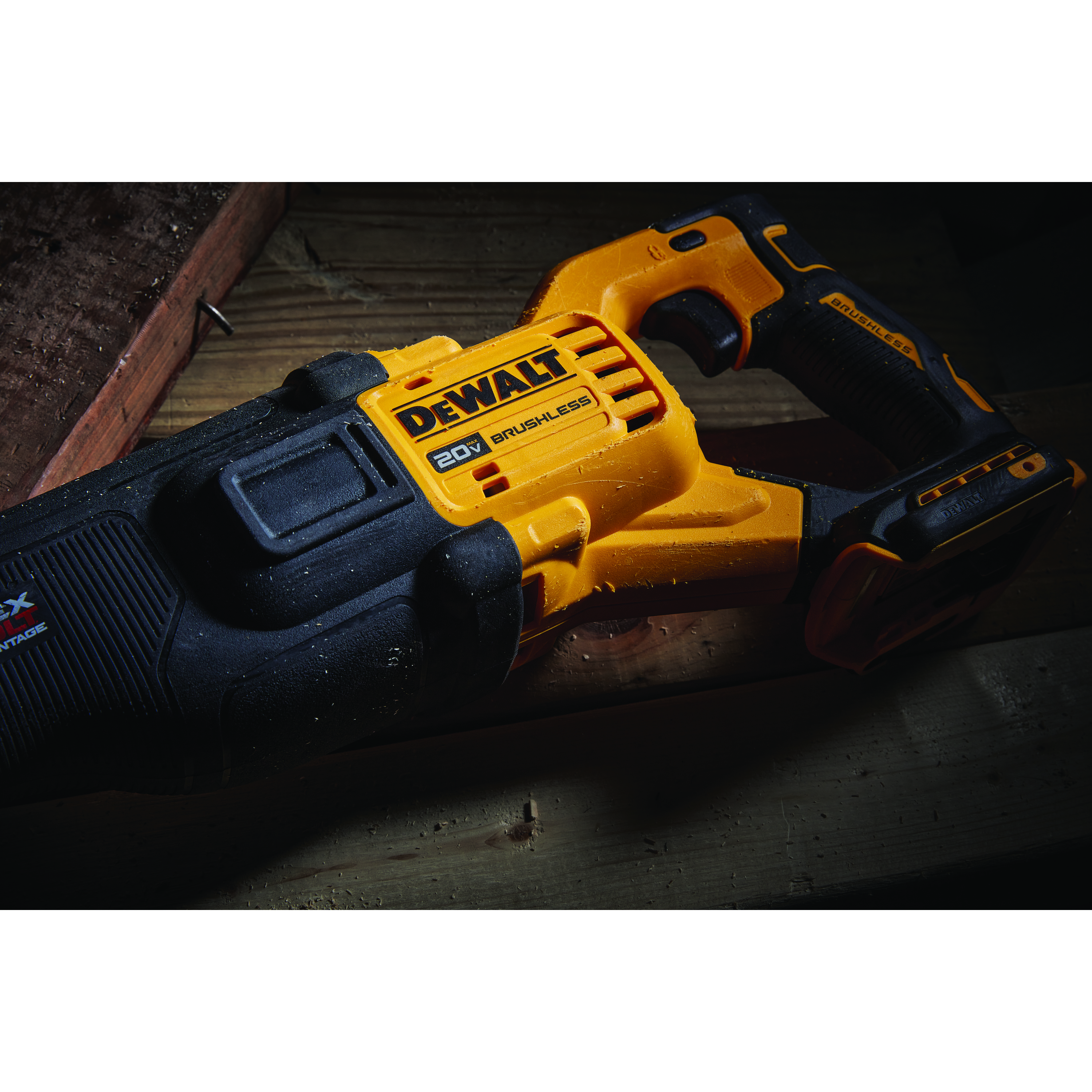DETAILED PRODUCT VIEW 13_IMAGE