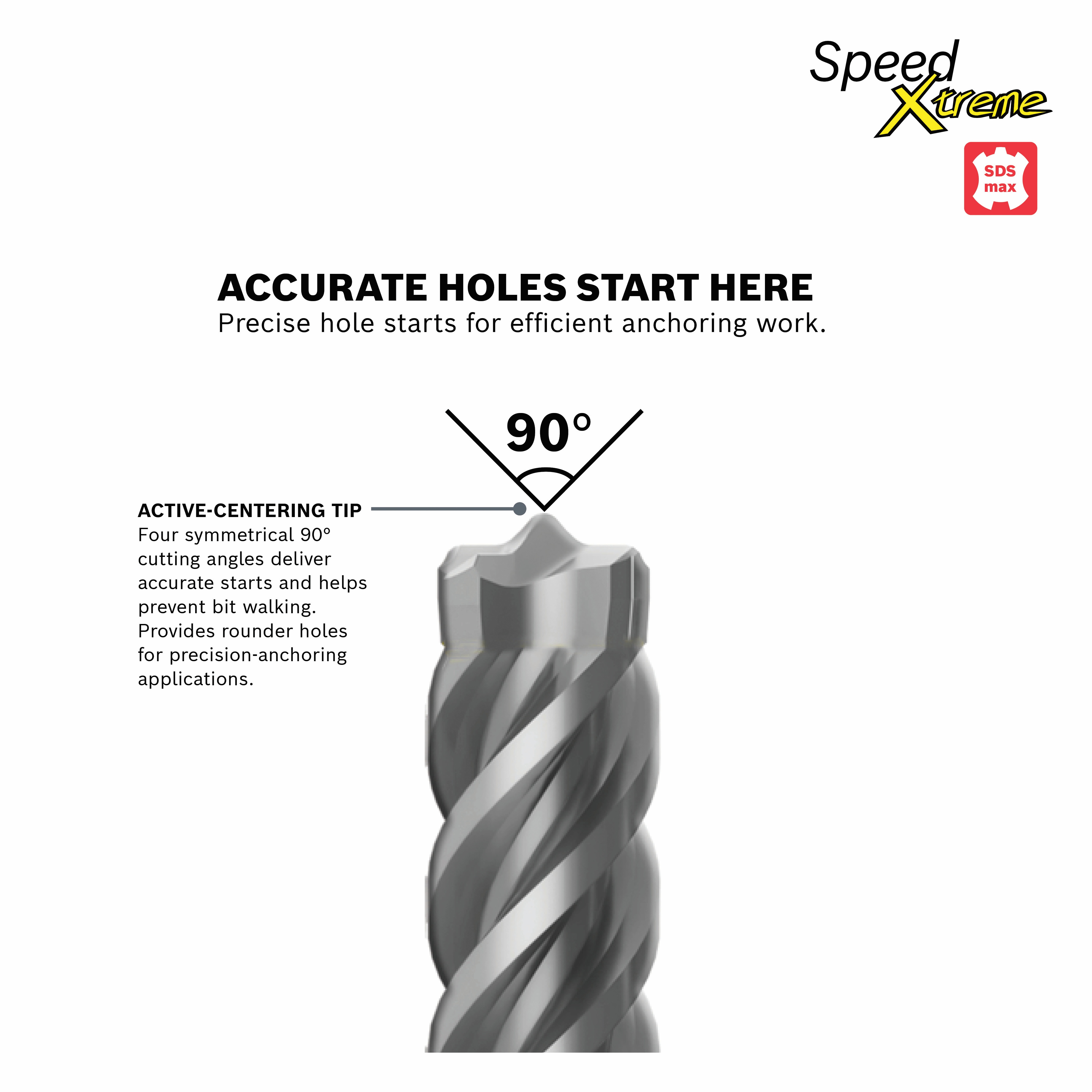 DETAILED PRODUCT VIEW 19_IMAGE