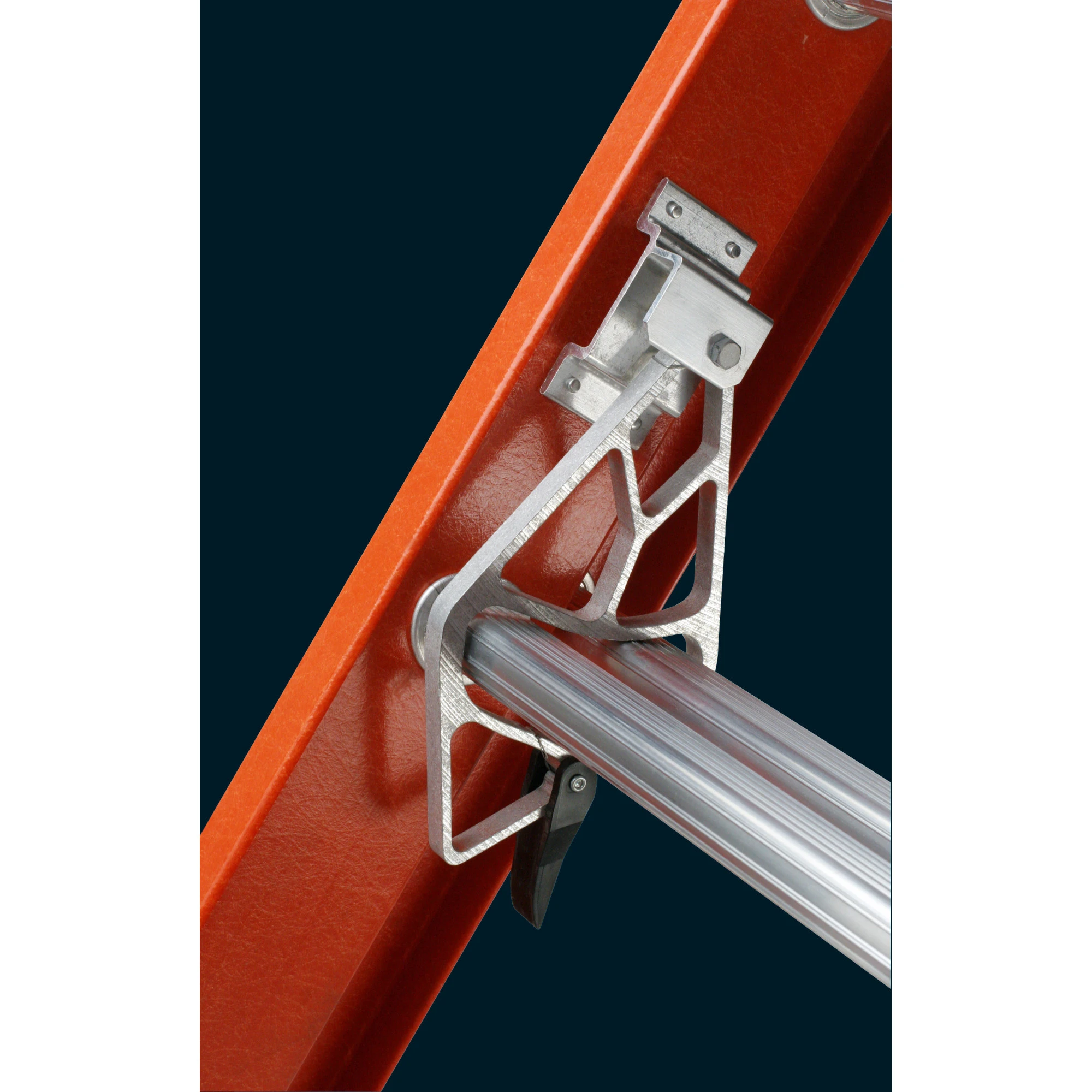 DETAILED PRODUCT VIEW 5_IMAGE