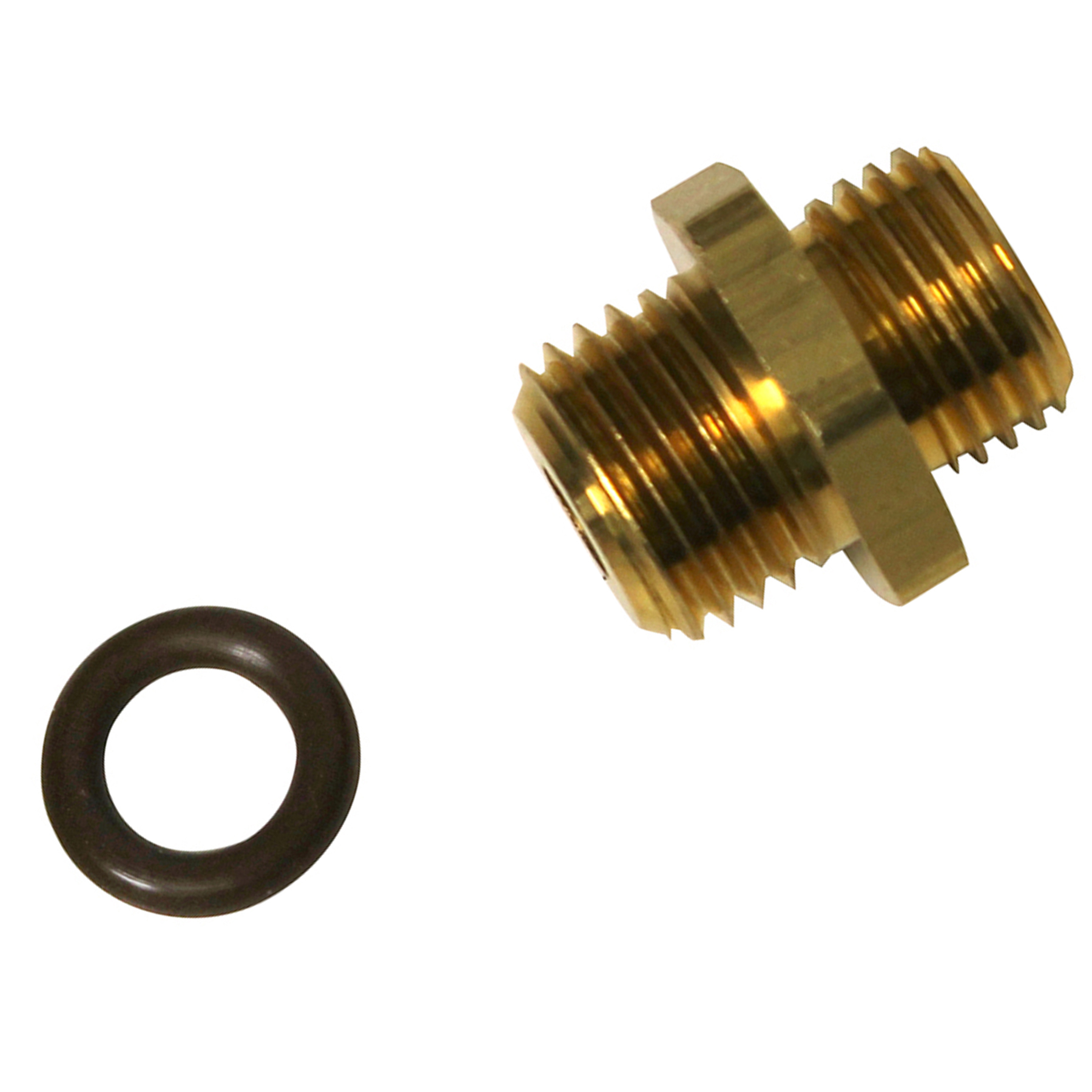 DETAILED PRODUCT VIEW 1_IMAGE