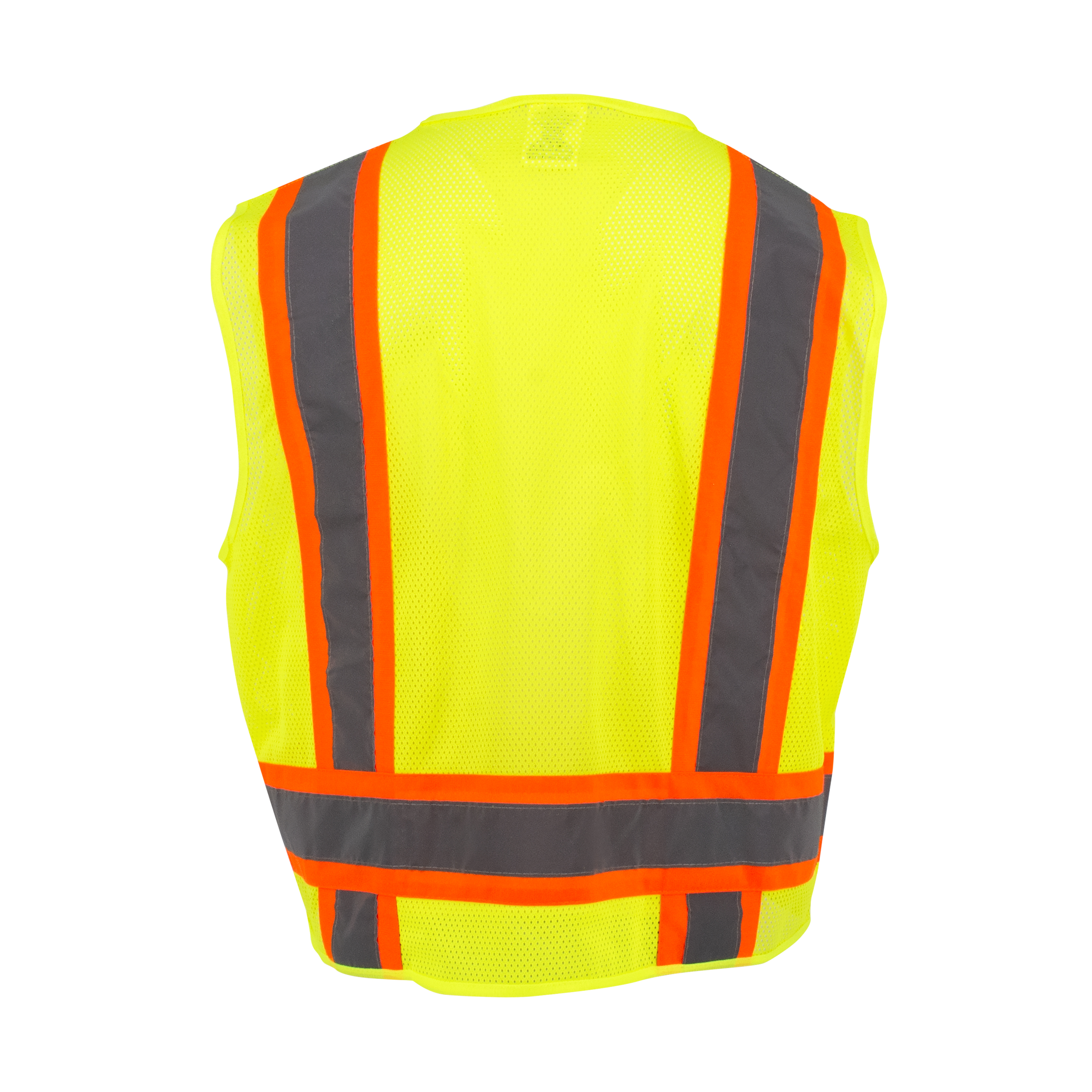BACK VIEW_IMAGE