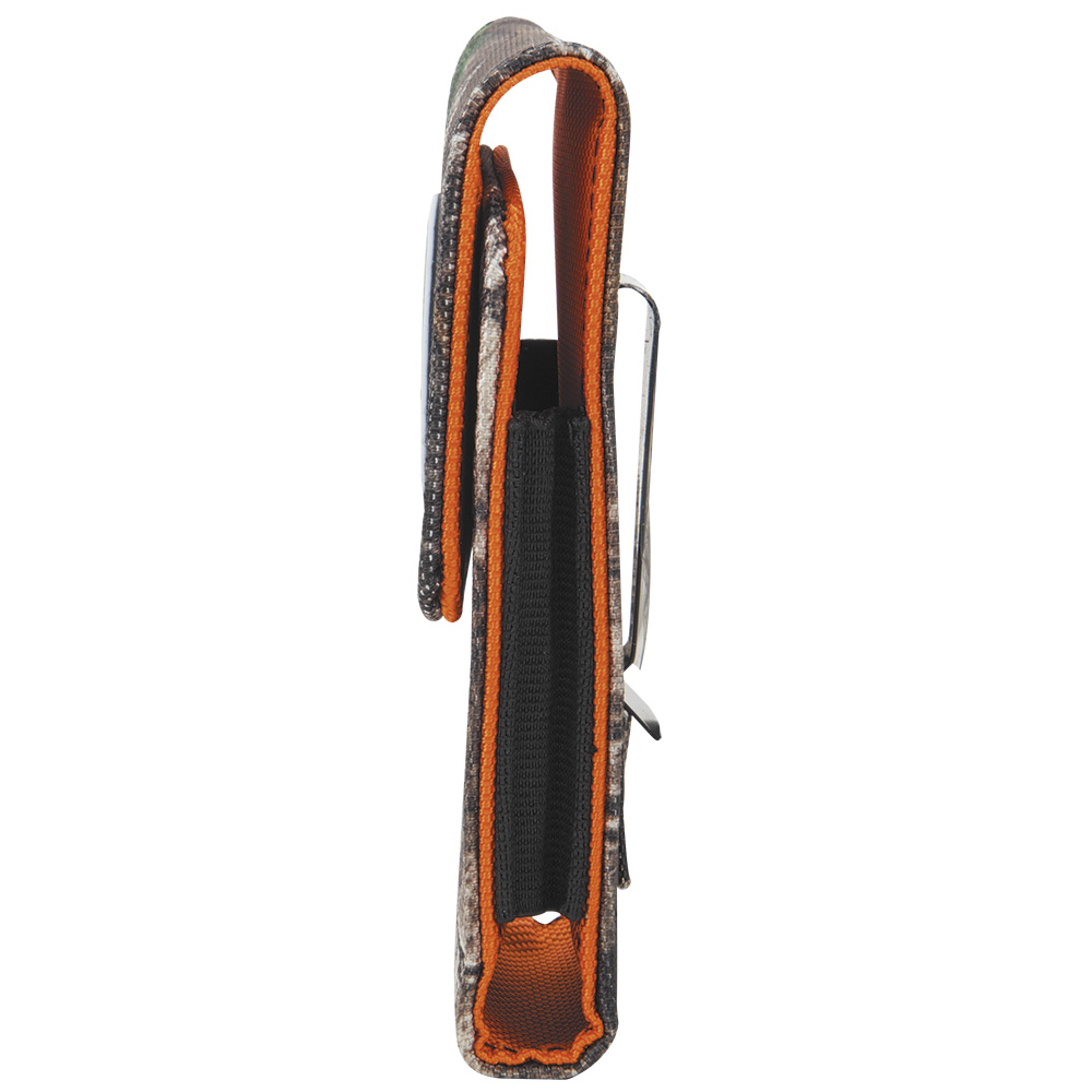 DETAILED PRODUCT VIEW 4_IMAGE