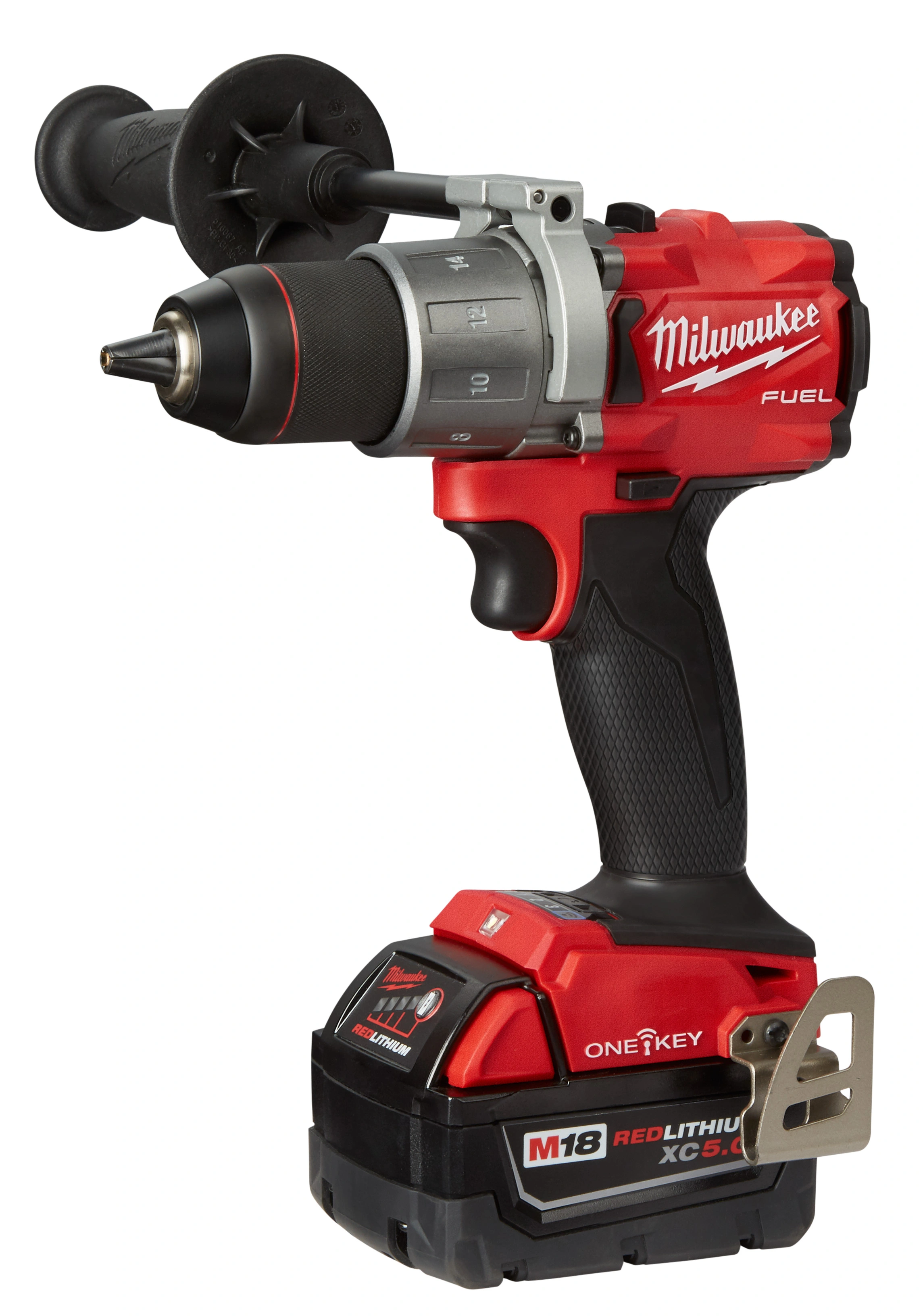 DETAILED PRODUCT VIEW 3_IMAGE