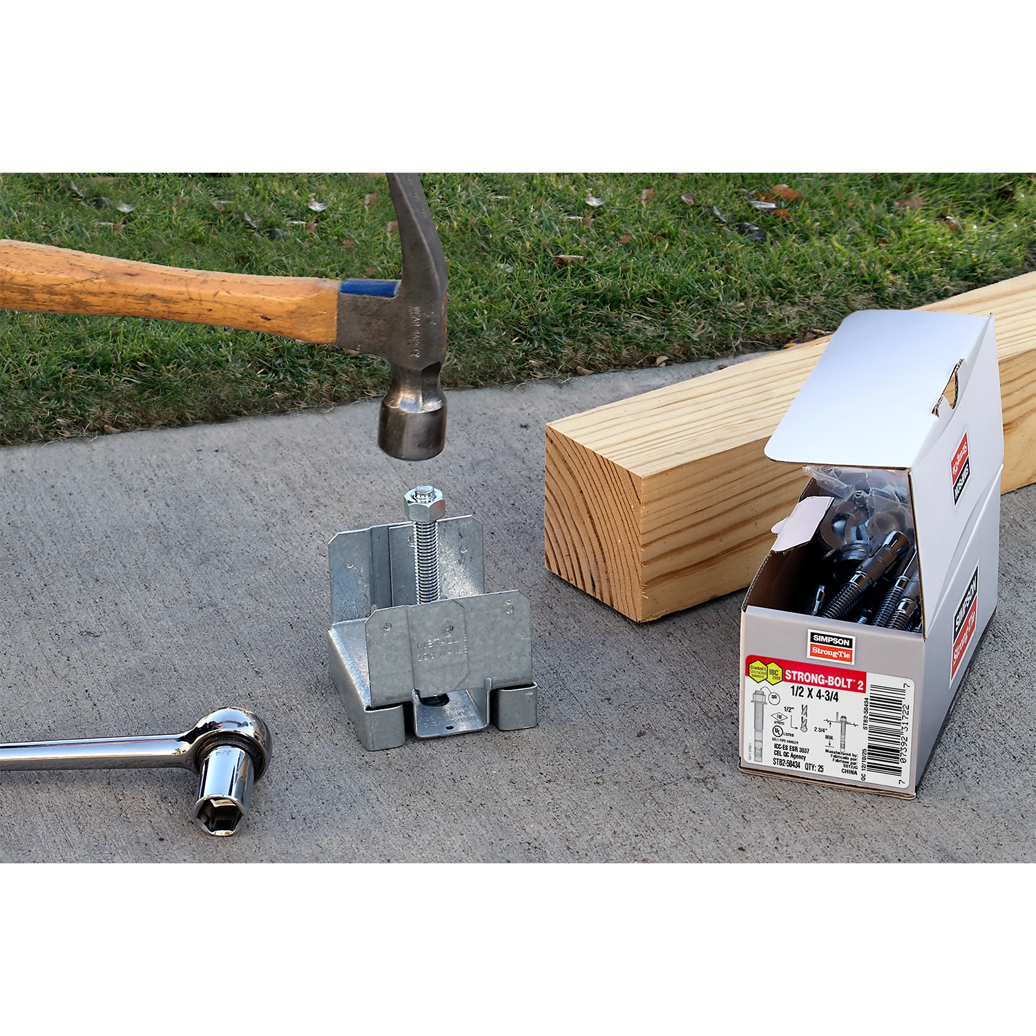 DETAILED PRODUCT VIEW 10_IMAGE