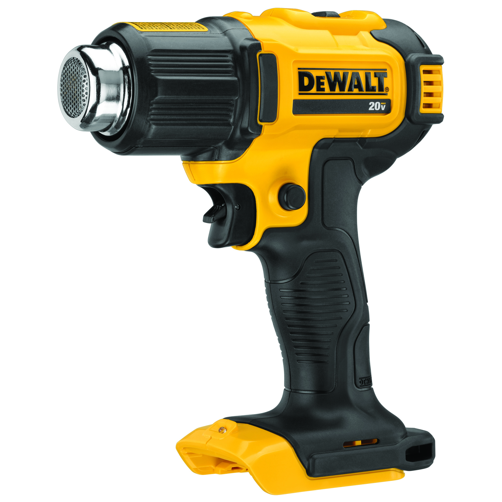 DETAILED PRODUCT VIEW 4_IMAGE