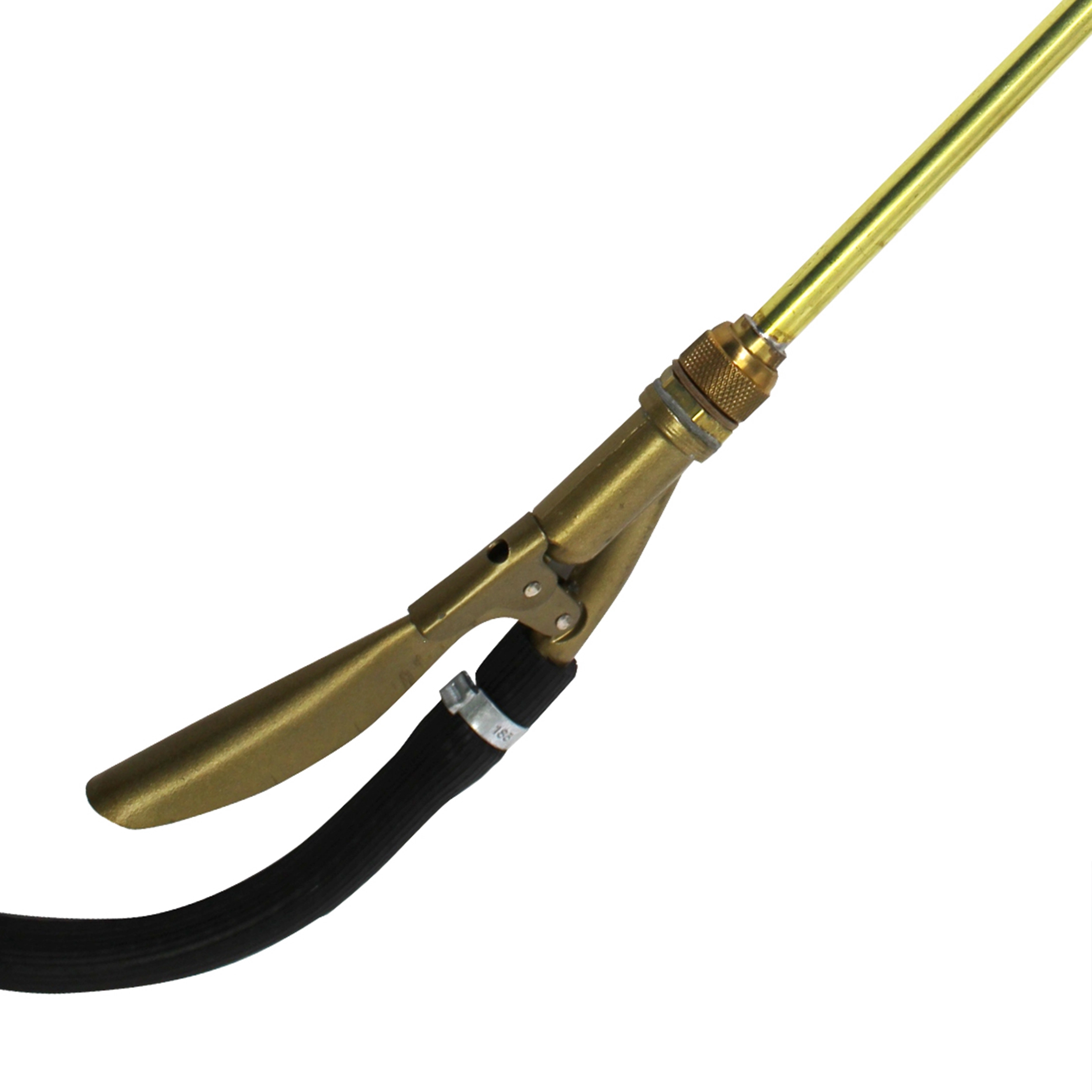 DETAILED PRODUCT VIEW 1_IMAGE