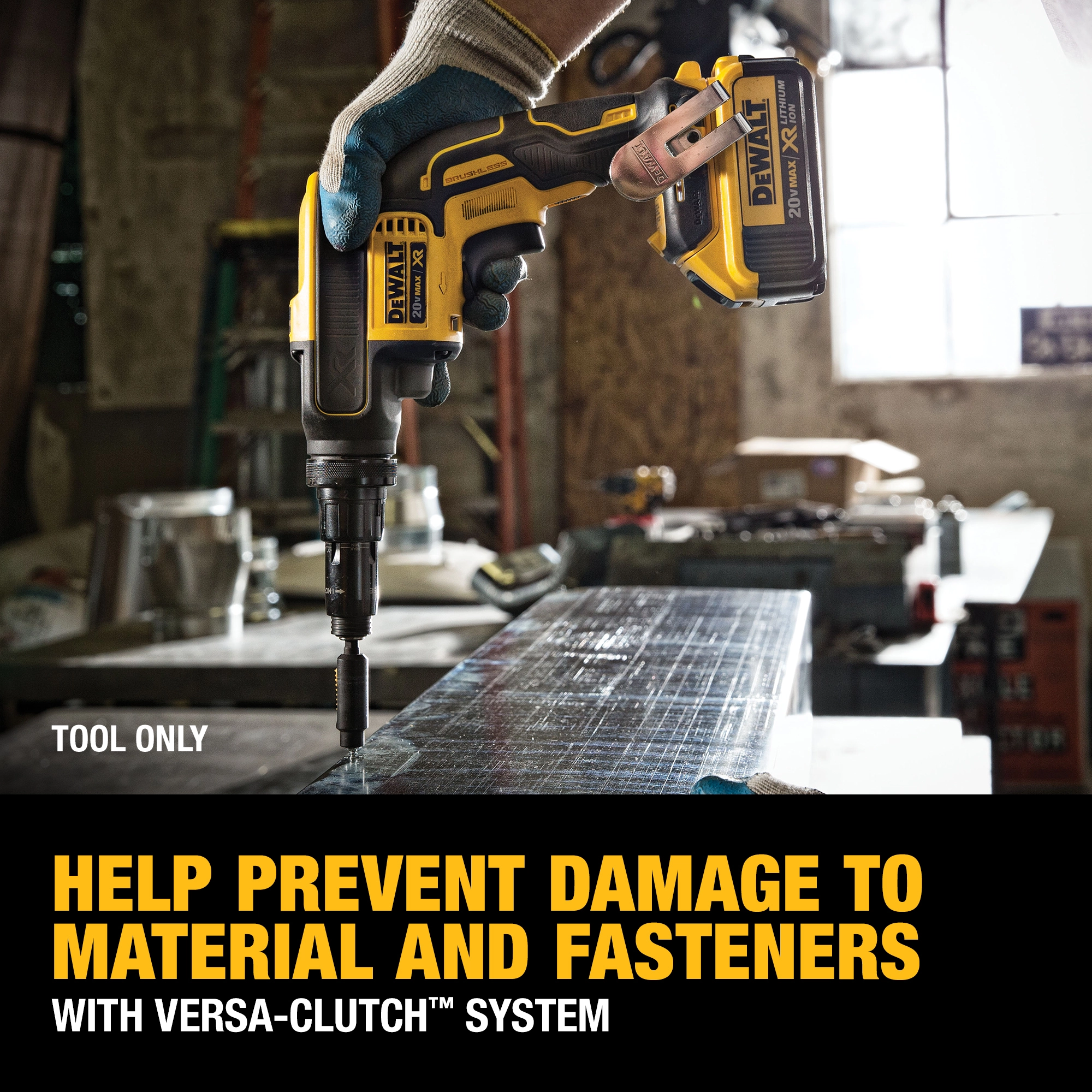 DETAILED PRODUCT VIEW 5_IMAGE