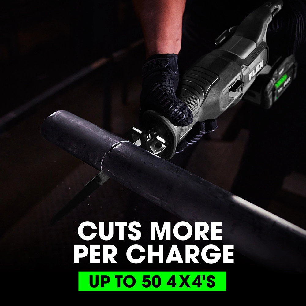 DETAILED PRODUCT VIEW 5_IMAGE