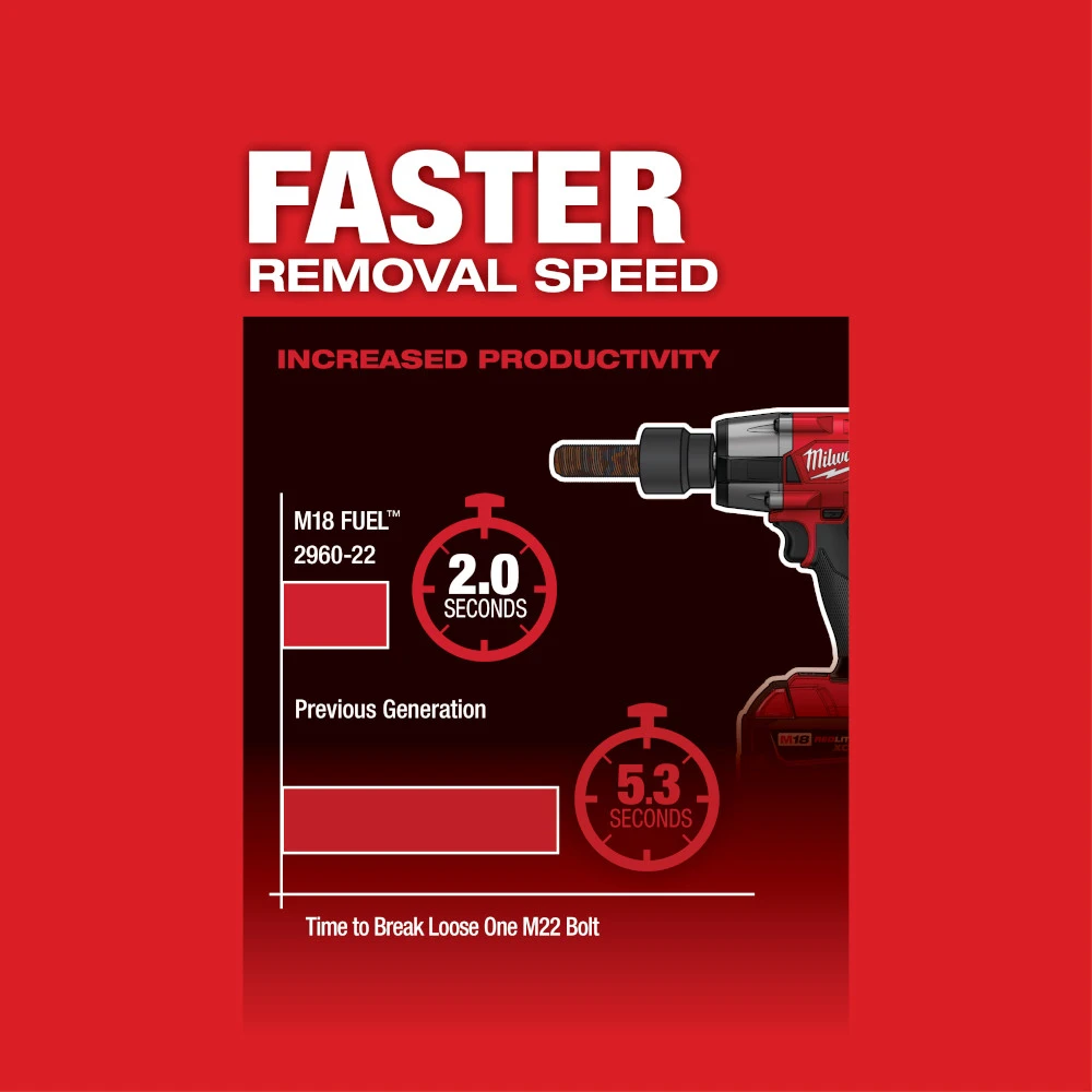 DETAILED PRODUCT VIEW 1_IMAGE