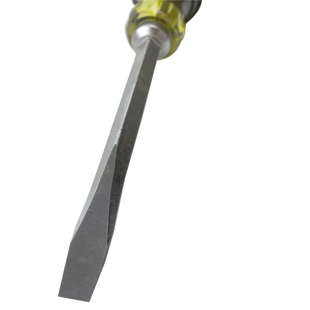 DETAILED PRODUCT VIEW 7_IMAGE