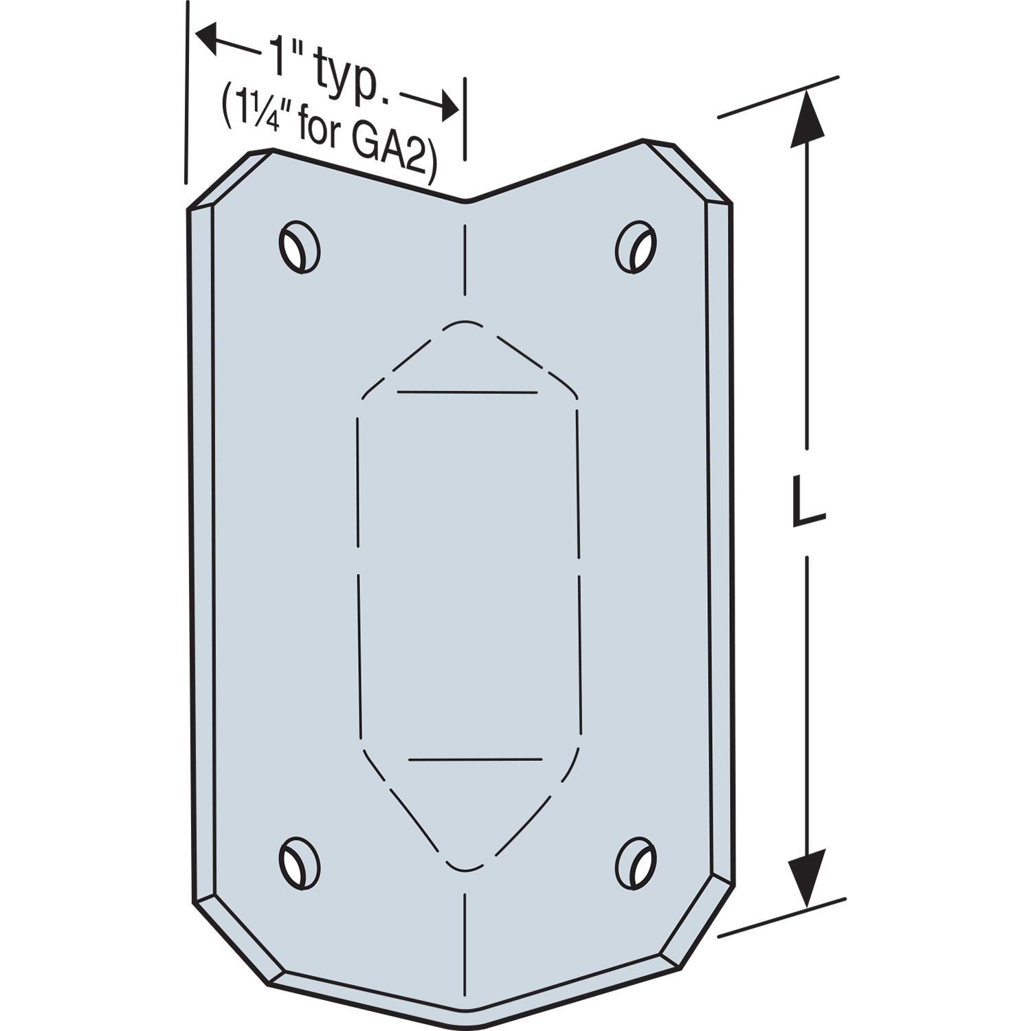 DETAILED PRODUCT VIEW 2_IMAGE