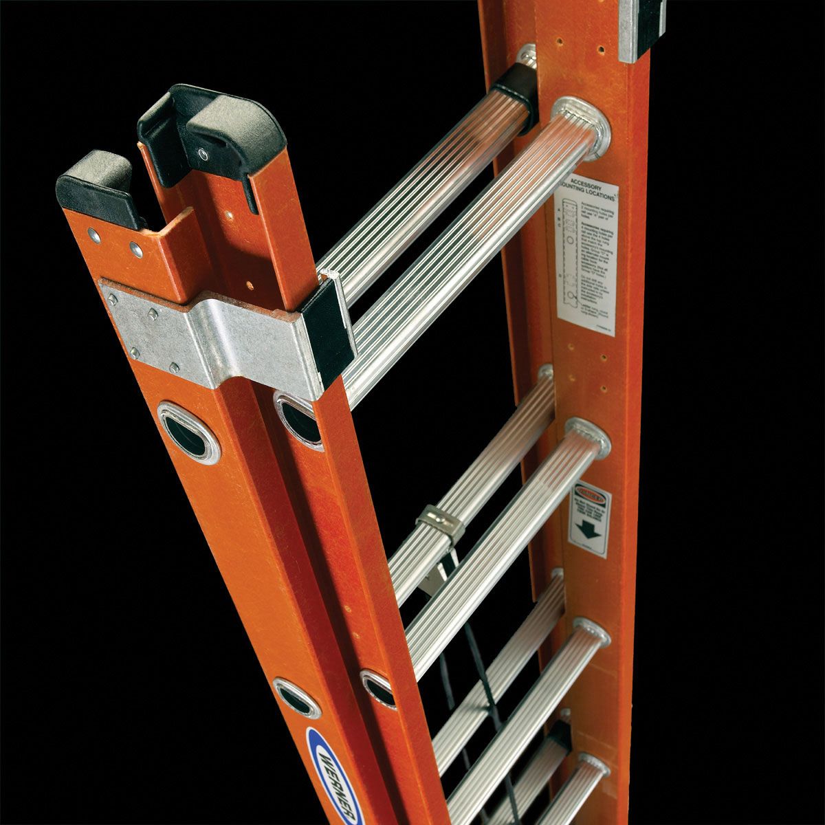 DETAILED PRODUCT VIEW 6_IMAGE