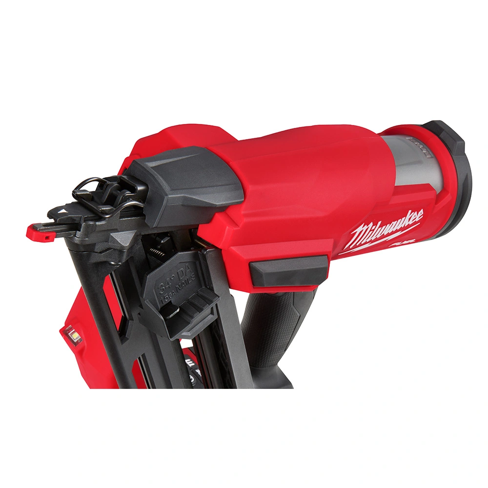 DETAILED PRODUCT VIEW 12_IMAGE