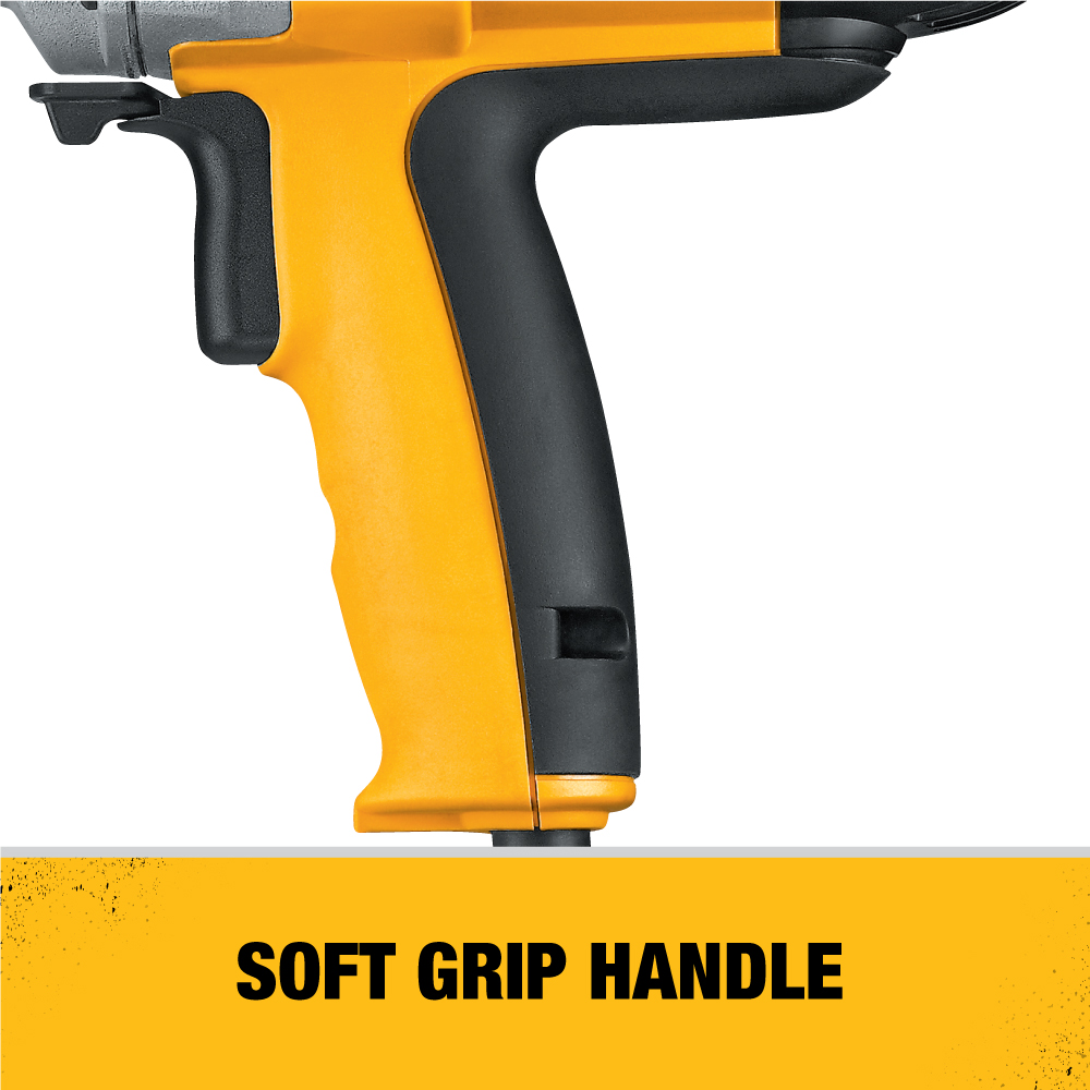 DETAILED PRODUCT VIEW 4_IMAGE