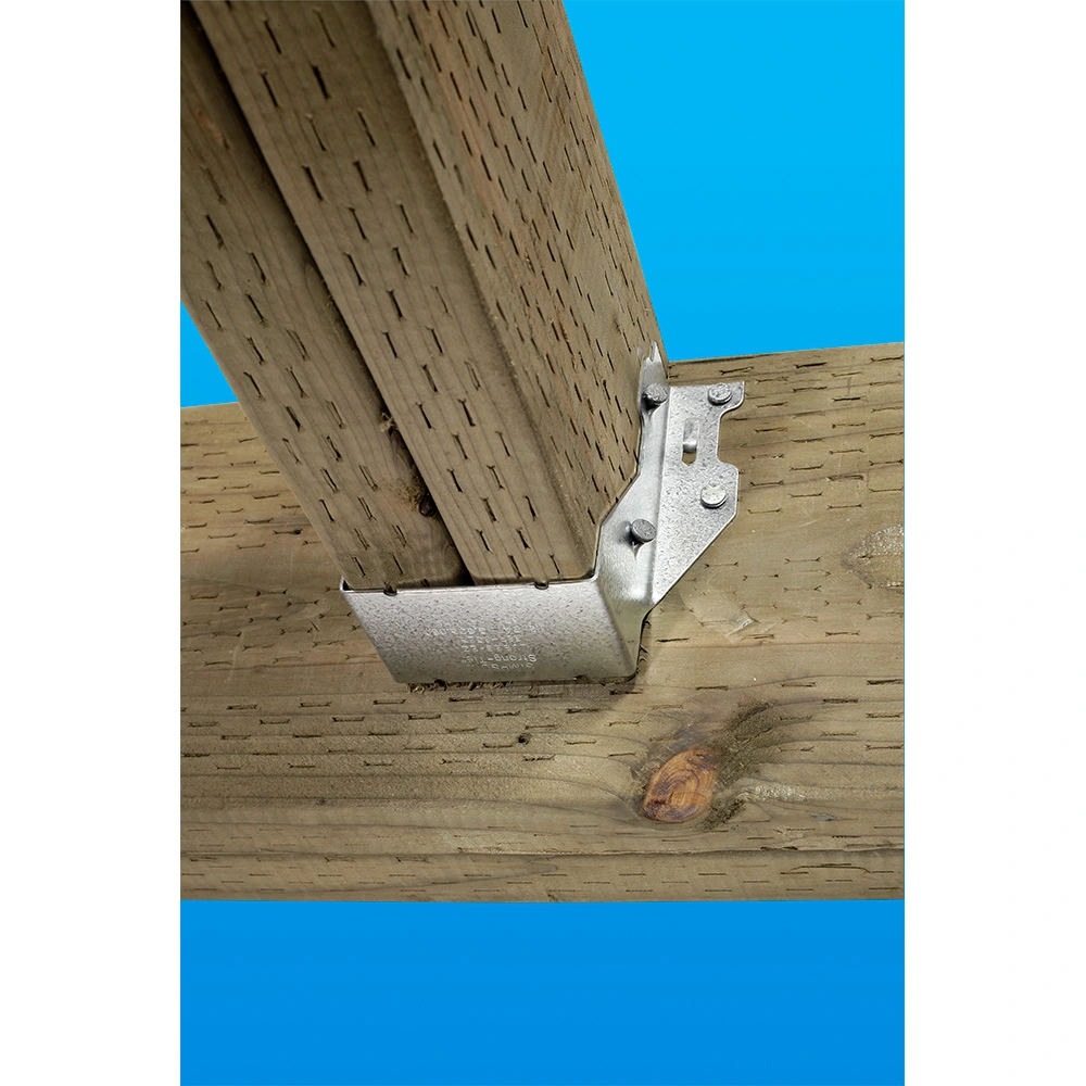 DETAILED PRODUCT VIEW 4_IMAGE