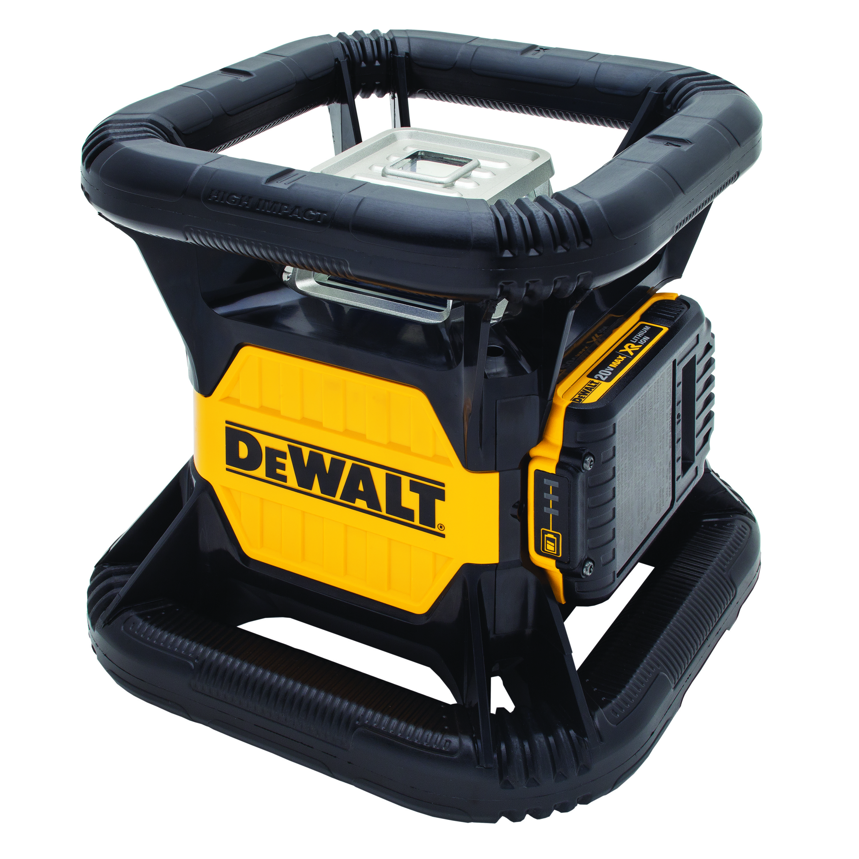 DETAILED PRODUCT VIEW 2_IMAGE