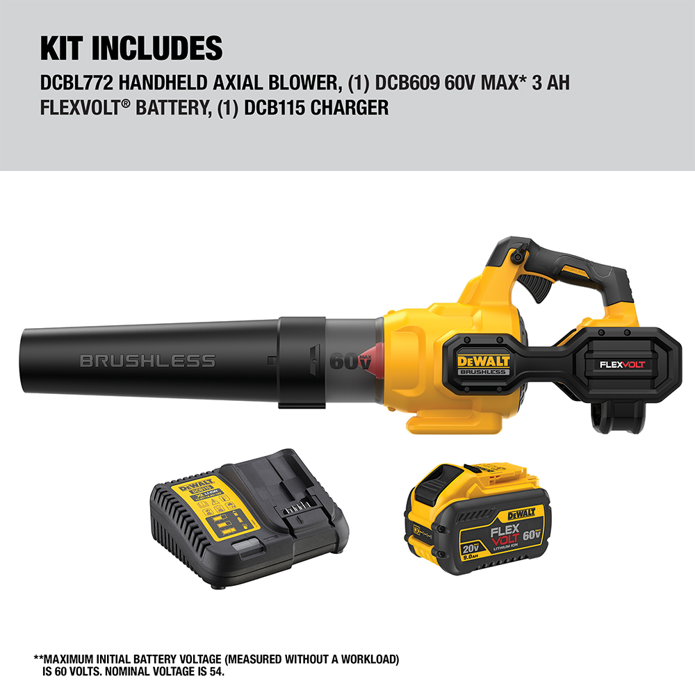 DETAILED PRODUCT VIEW 9_IMAGE
